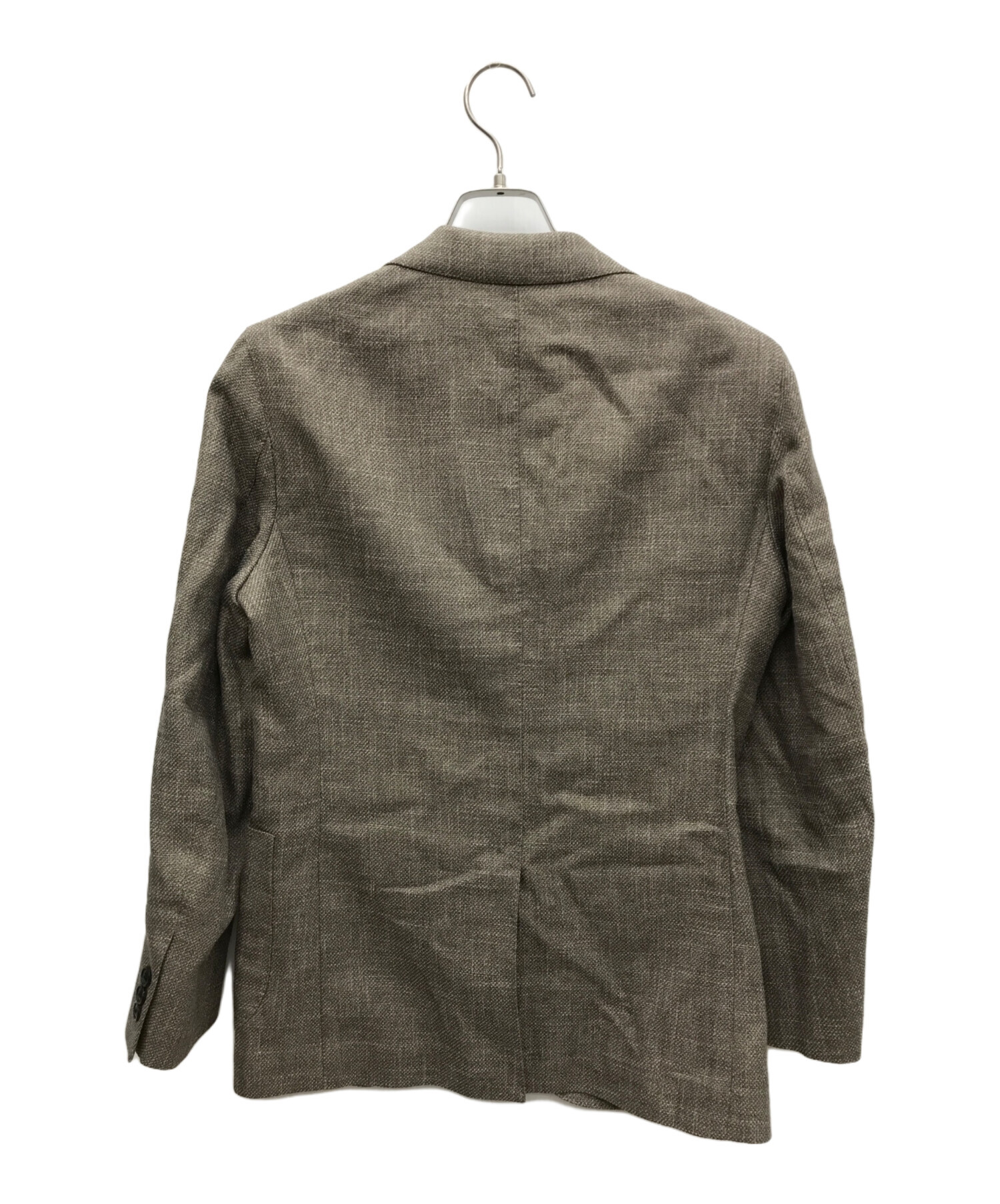 中古・古着通販】green label relaxing (グリーンレーベルリラクシング 