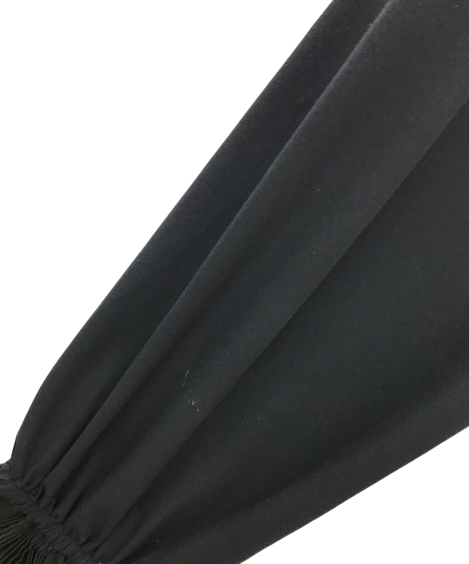 中古・古着通販】UNITED ARROWS TOKYO (ユナイテッドアローズ