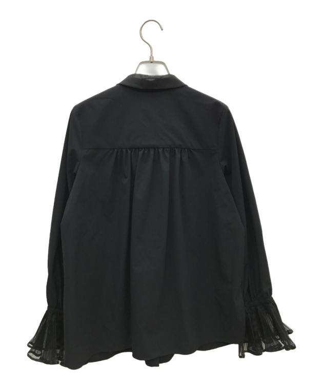 中古・古着通販】UNITED ARROWS TOKYO (ユナイテッドアローズ