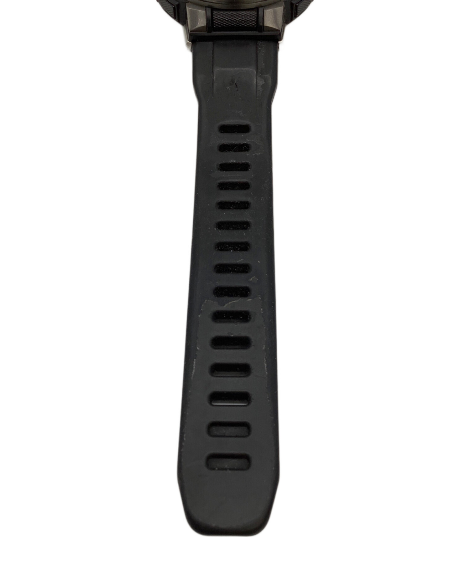 中古・古着通販】CASIO (カシオ) PRO TREK Multifield Line プロ
