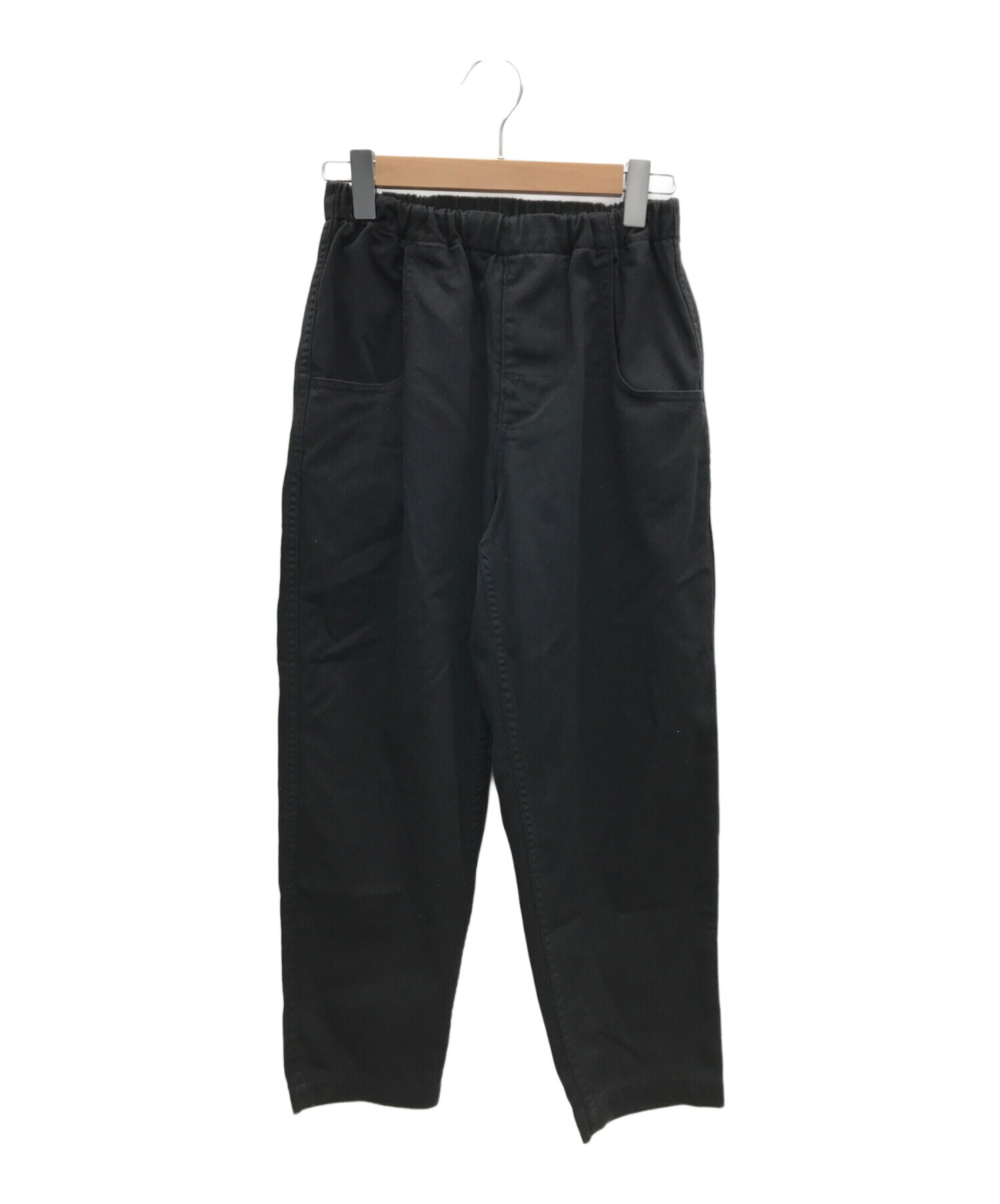中古・古着通販】California General Store (カリフォルニアジェネラル