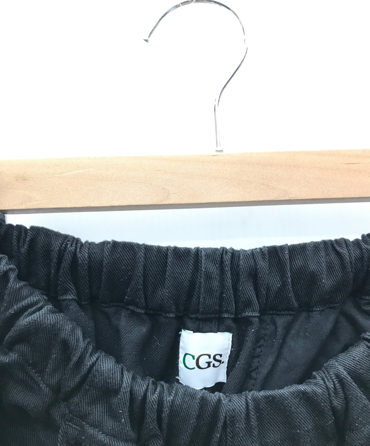 中古・古着通販】California General Store (カリフォルニアジェネラル