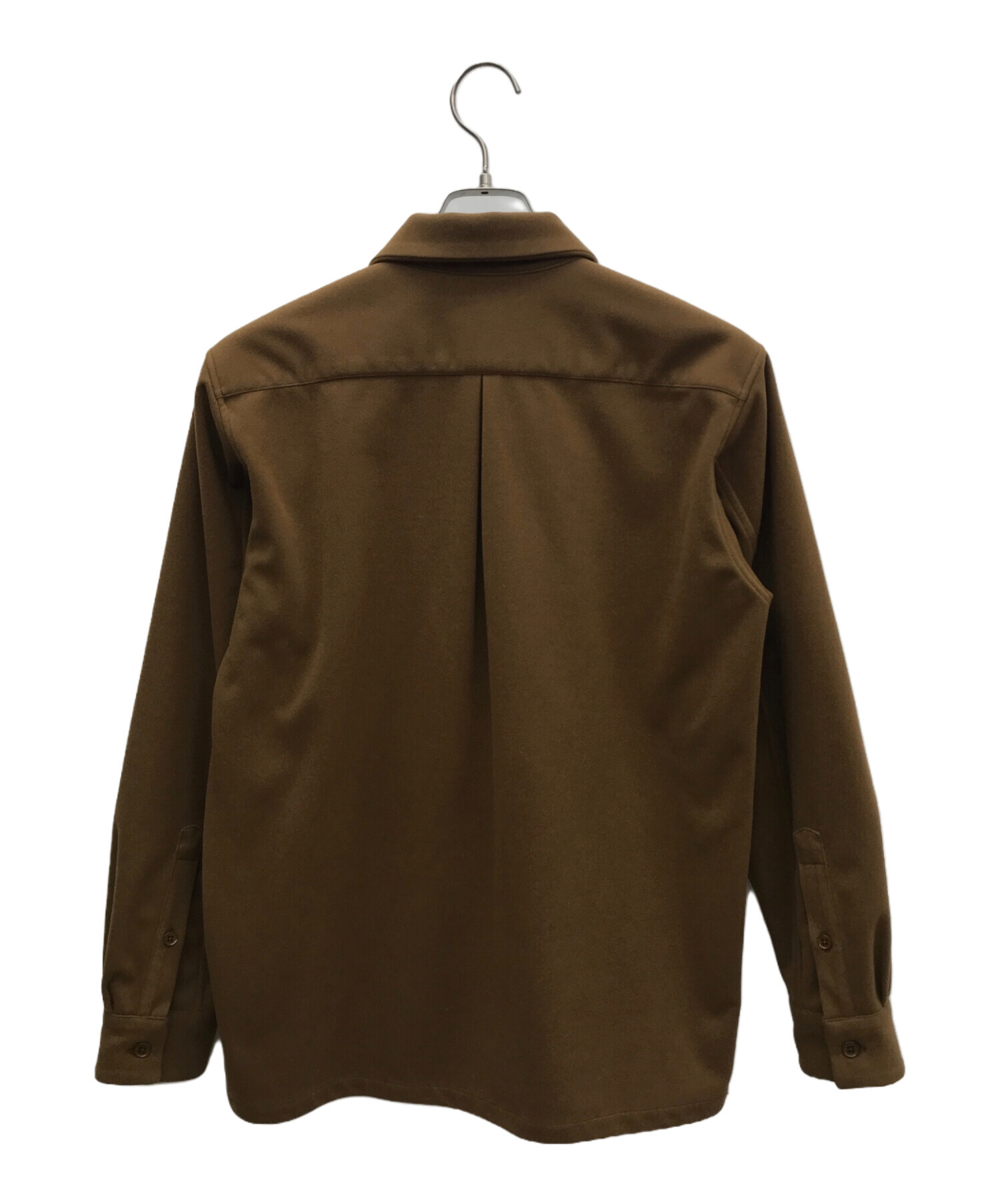 中古・古着通販】THE CORONA UTILITY (コロナユーティリティ 