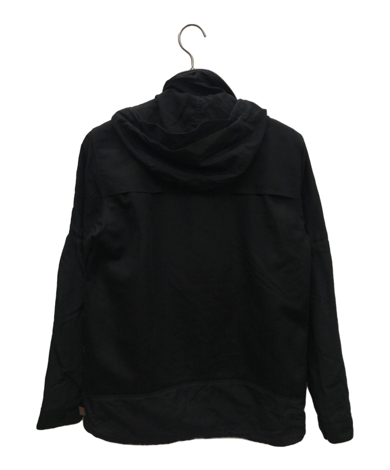 中古・古着通販】HYOD-PRODUCTS (ヒョウドウプロダクツ) メッシュ