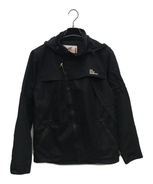 中古・古着通販】HYOD-PRODUCTS (ヒョウドウプロダクツ) メッシュ