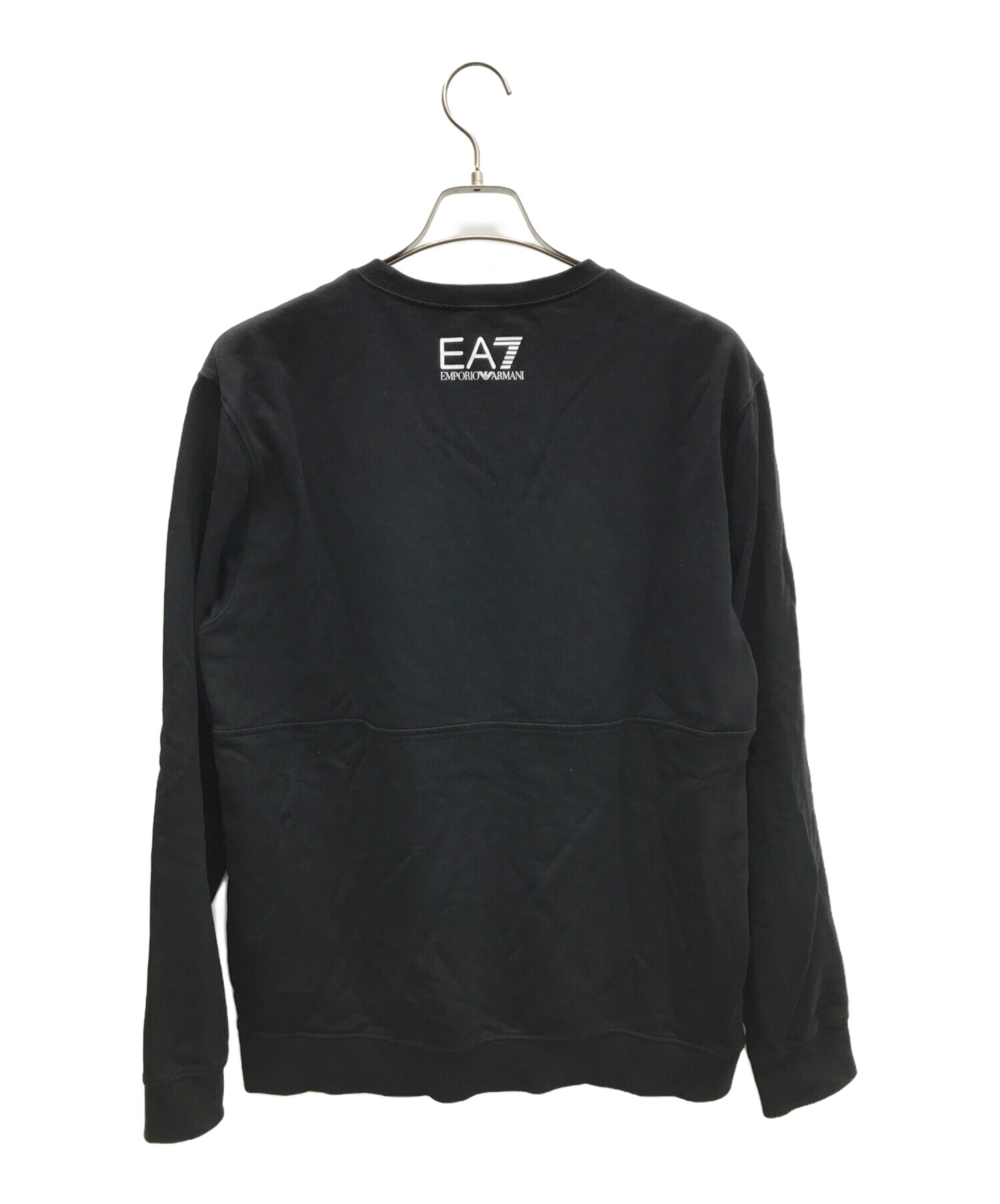 エンポリオアルマーニ・長袖Tシャツ EMPORIO ARMANI エンポリオアルマーニ 長袖Tシャツ 中古・古着通販