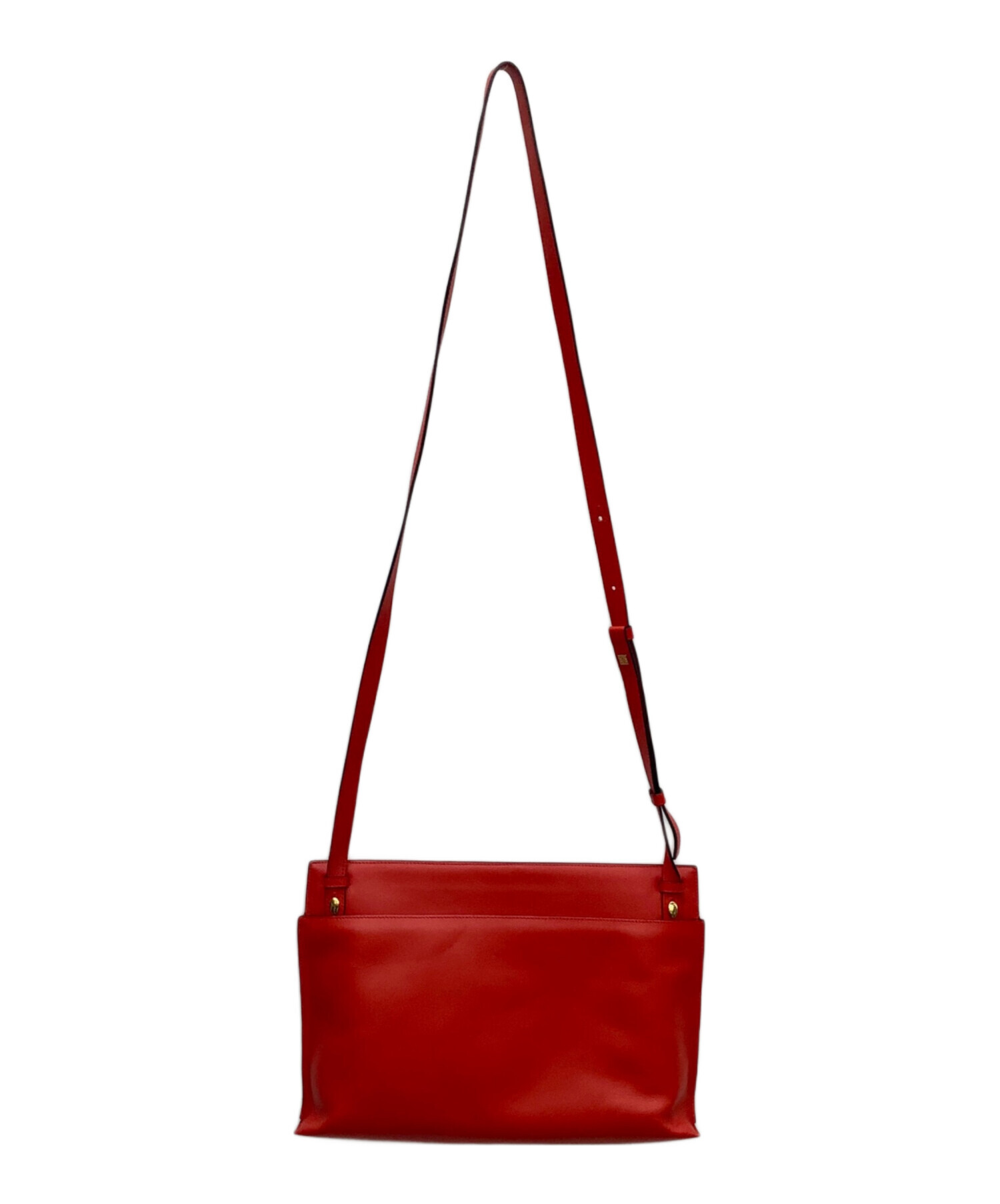 中古・古着通販】LOEWE (ロエベ) LOEWE アナグラム ラージダブル 中古・古着通販】LOEWE (ロエベ) LOEWE アナグラム ラージダブル