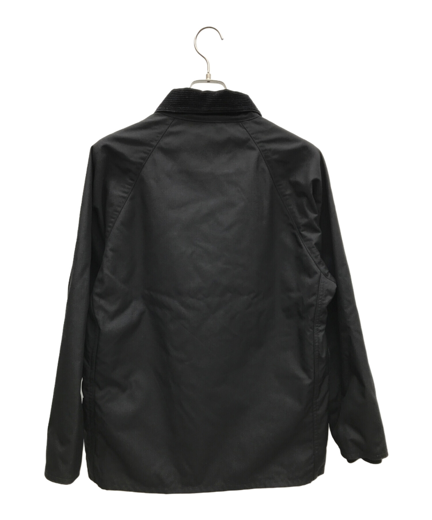 中古・古着通販】Schott (ショット) コーデュラフィールドジャケット 