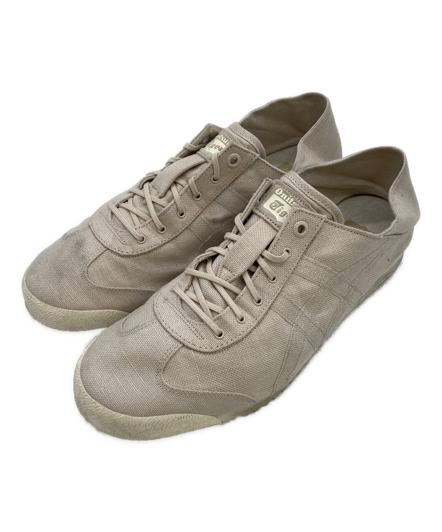中古・古着通販】Onitsuka Tiger (オニツカタイガー) MEXICO 66 SD 