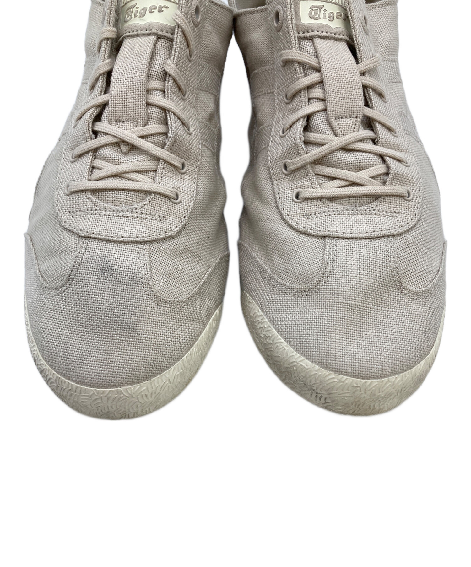 中古・古着通販】Onitsuka Tiger (オニツカタイガー) MEXICO 66 SD 