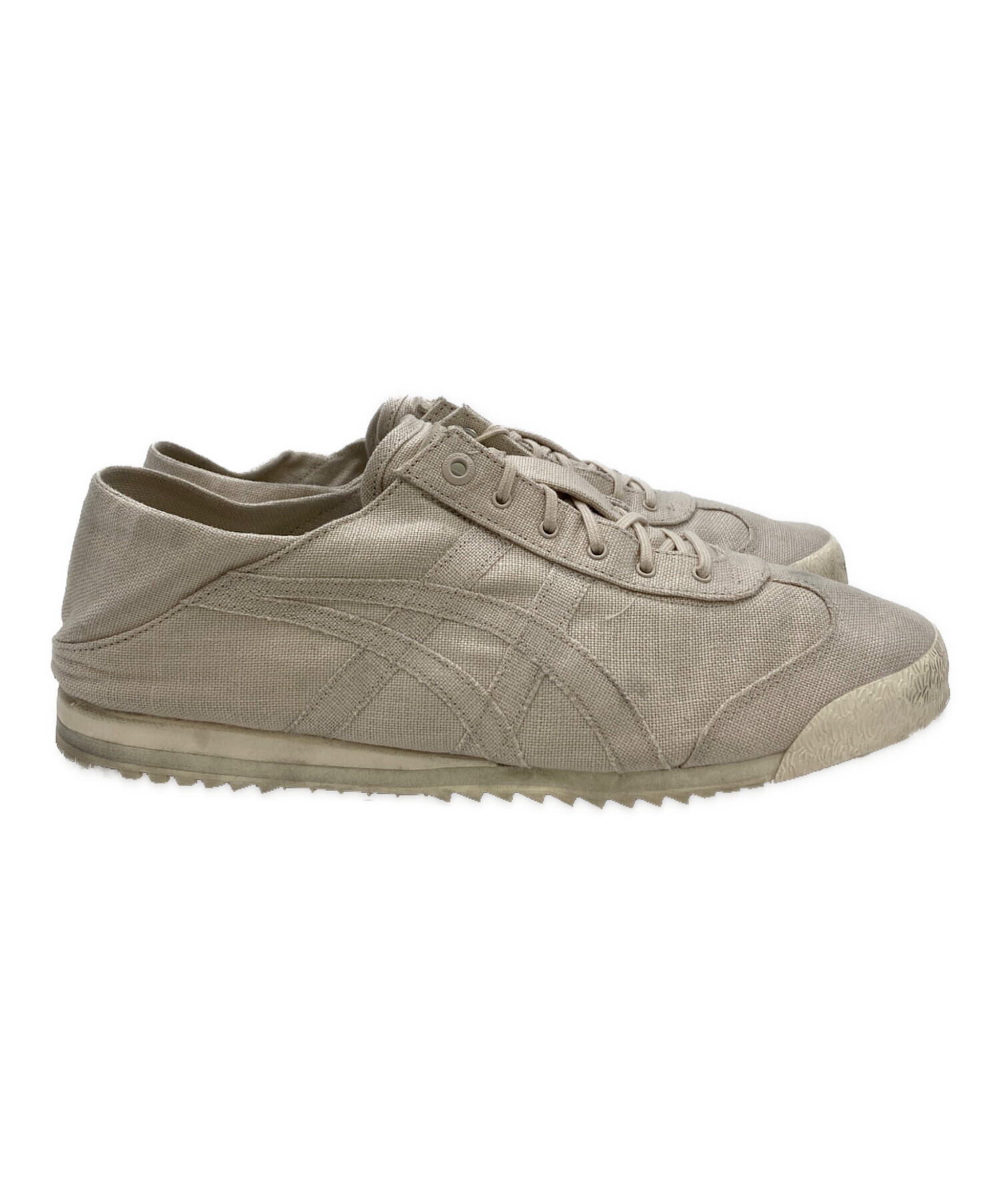 中古・古着通販】Onitsuka Tiger (オニツカタイガー) MEXICO 66 SD 