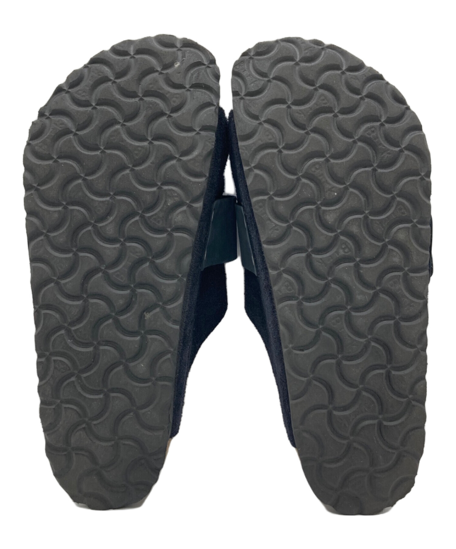 中古・古着通販】BIRKENSTOCK (ビルケンシュトック) BIRKENSTOCK KYOTO
