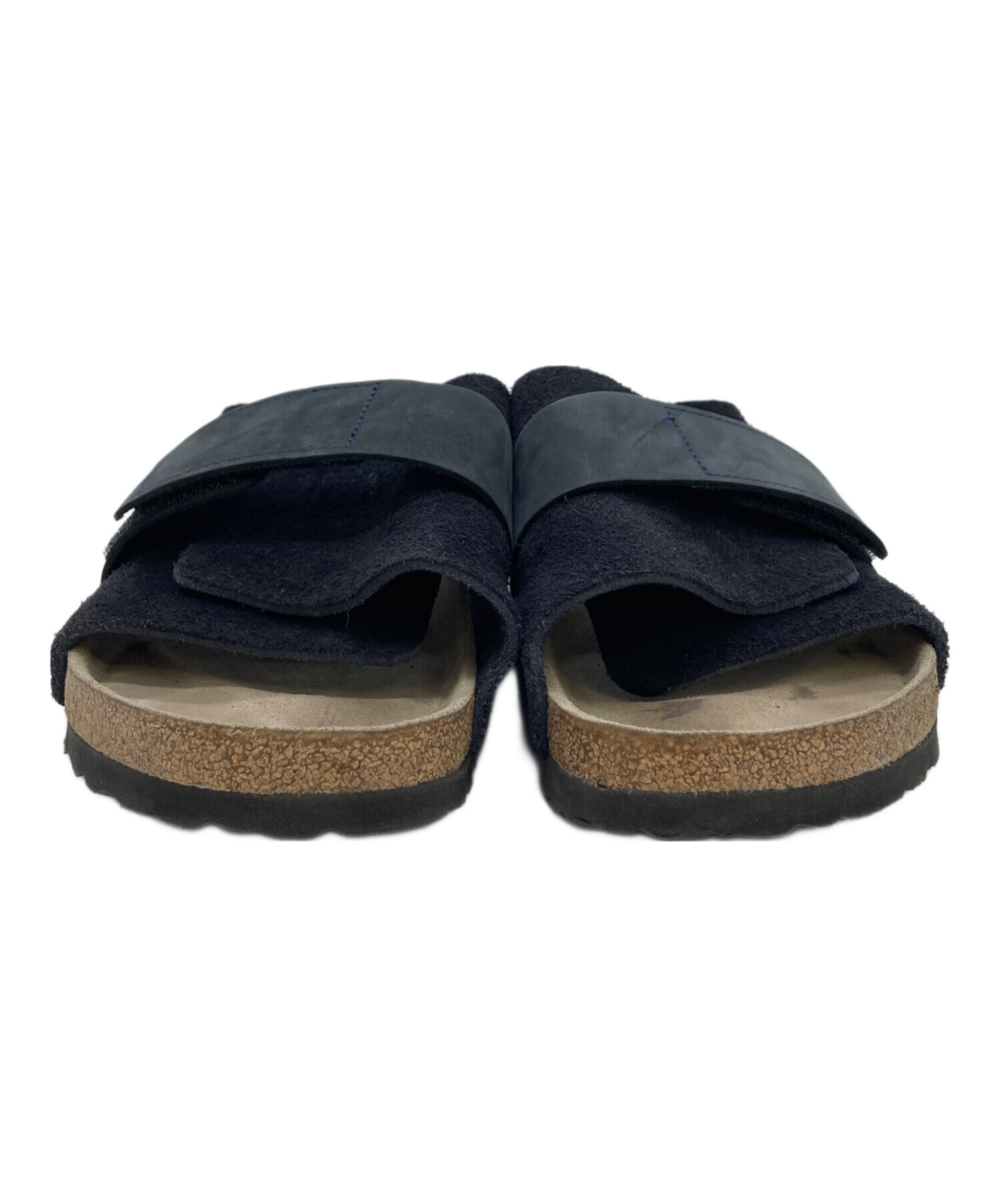中古・古着通販】BIRKENSTOCK (ビルケンシュトック) BIRKENSTOCK KYOTO