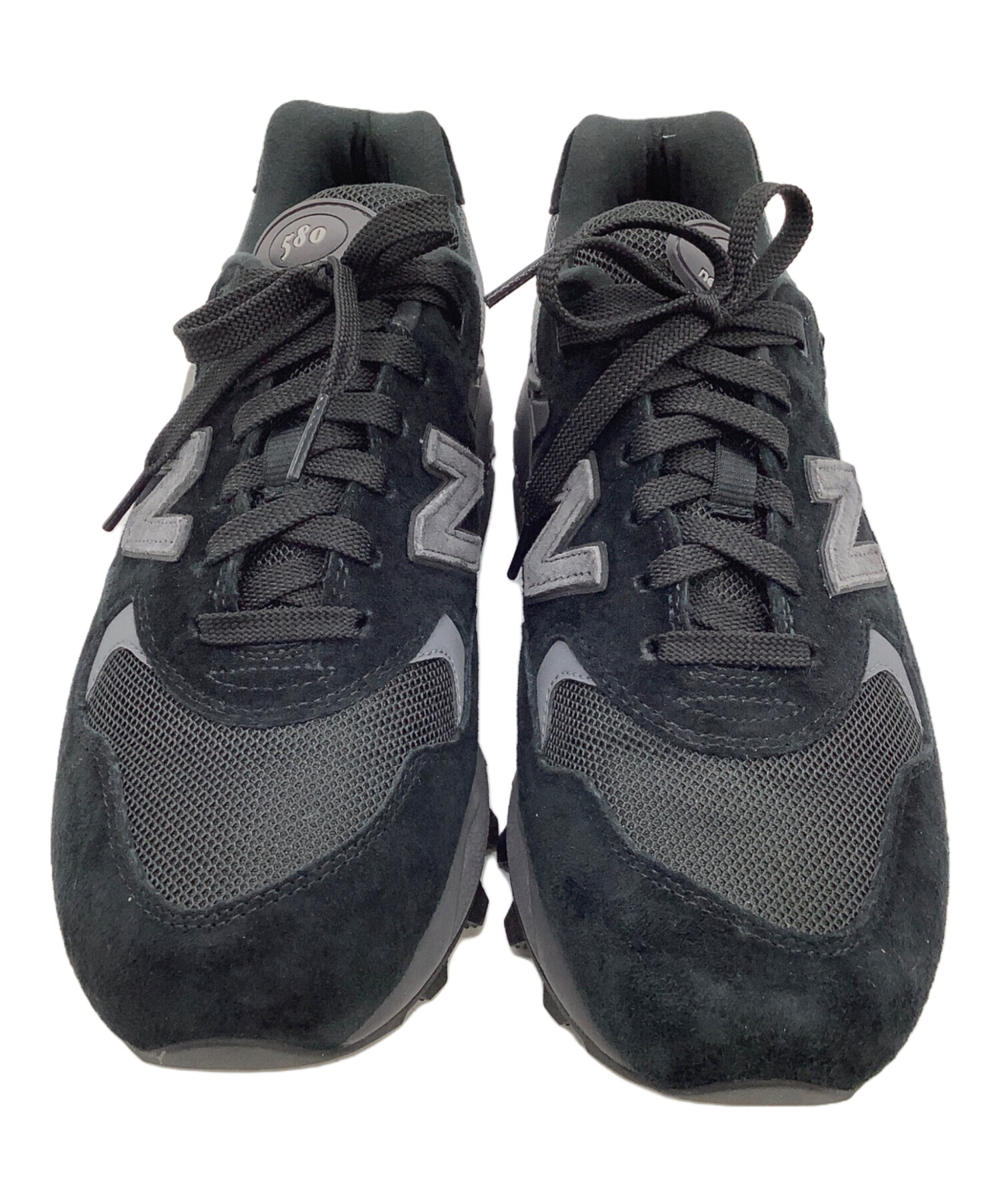 中古・古着通販】NEW BALANCE (ニューバランス) GORE-TEX 