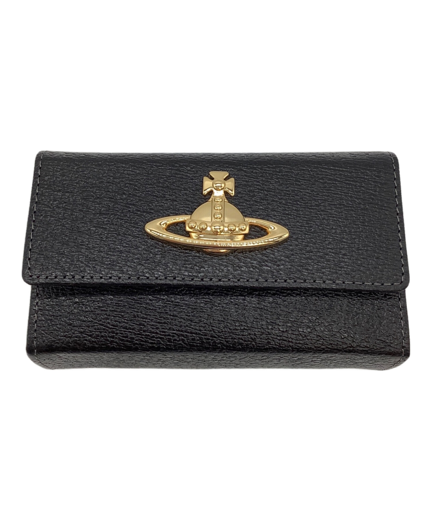 中古・古着通販】Vivienne Westwood (ヴィヴィアンウエストウッド 中古・古着通販】Vivienne Westwood (ヴィヴィアンウエストウッド