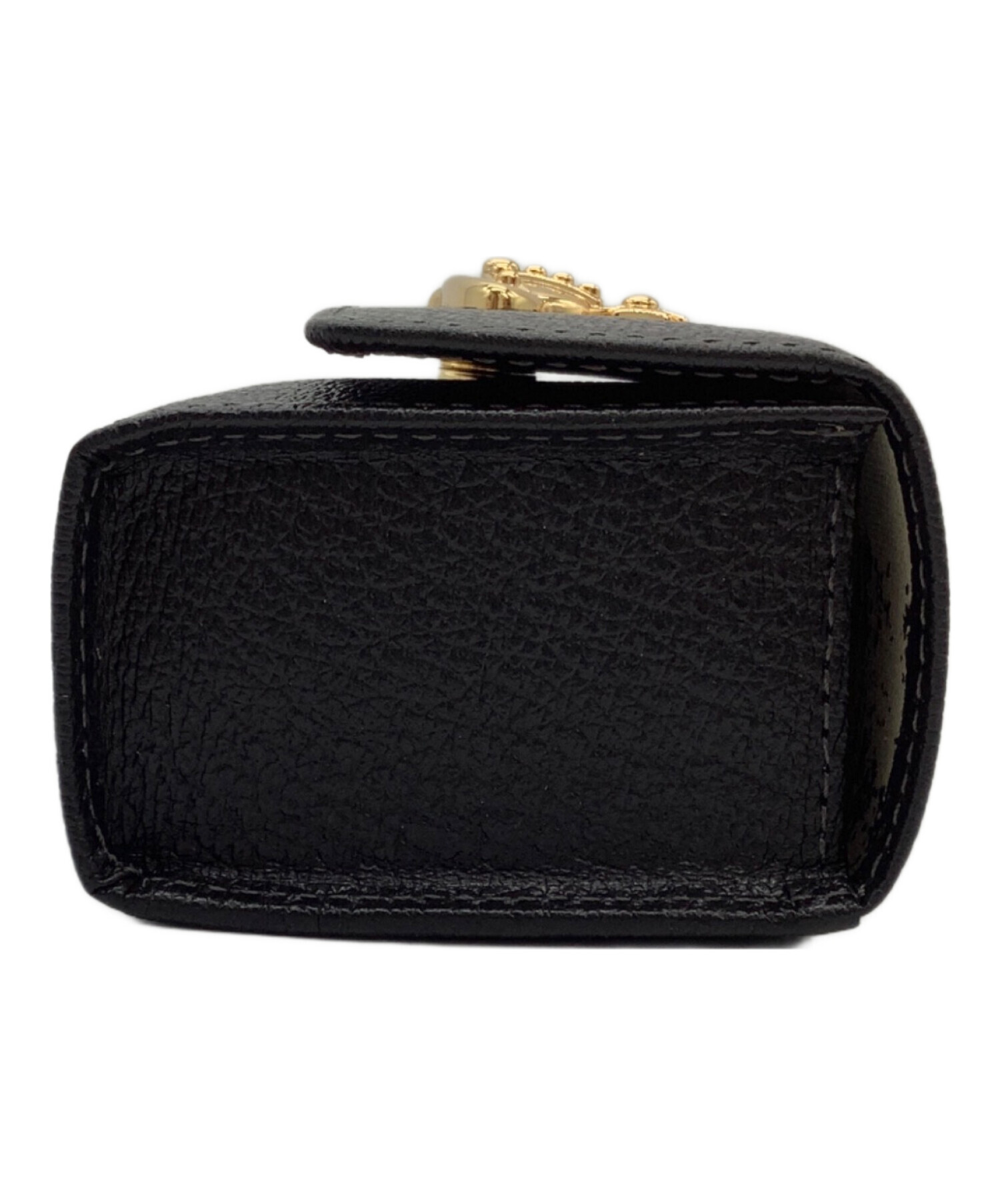 中古・古着通販】Vivienne Westwood (ヴィヴィアンウエストウッド