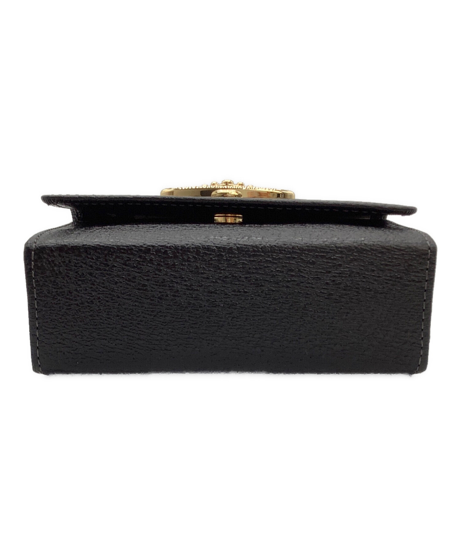 中古・古着通販】Vivienne Westwood (ヴィヴィアンウエストウッド