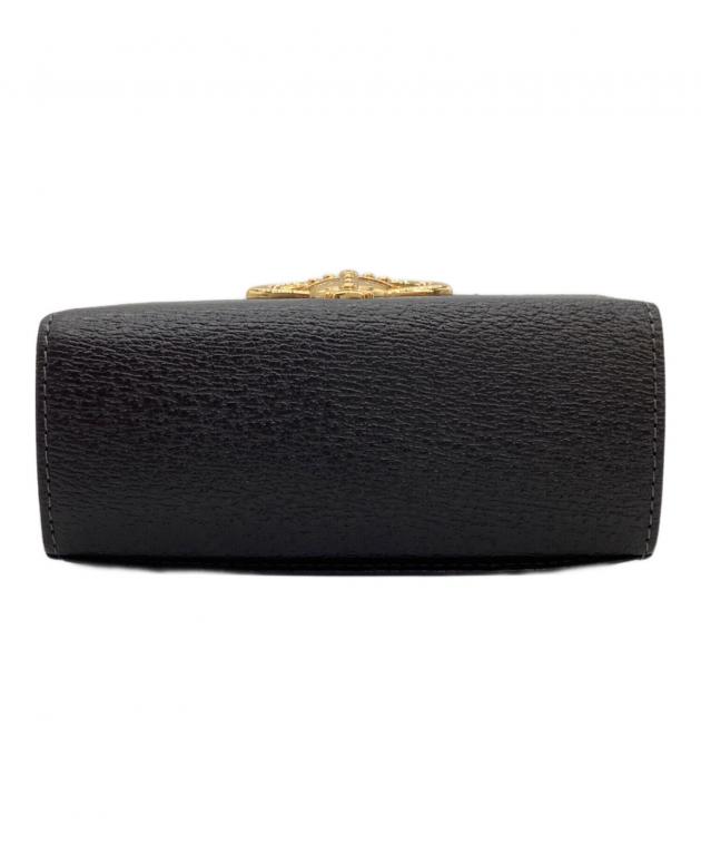 中古・古着通販】Vivienne Westwood (ヴィヴィアンウエストウッド 中古・古着通販】Vivienne Westwood (ヴィヴィアンウエストウッド