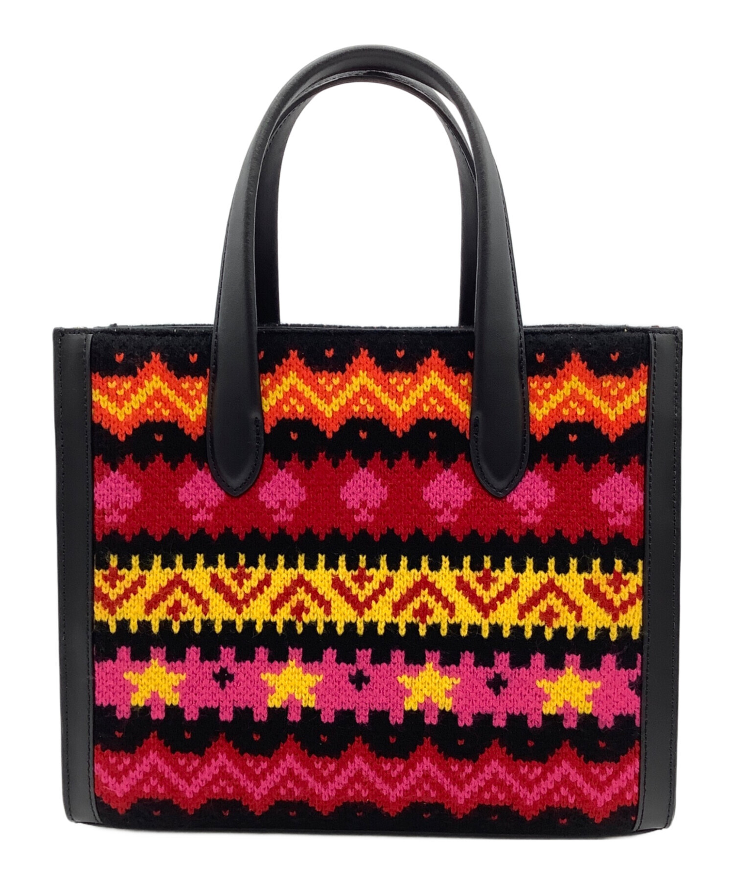 中古・古着通販】Kate Spade (ケイトスペード) マンハッタン 