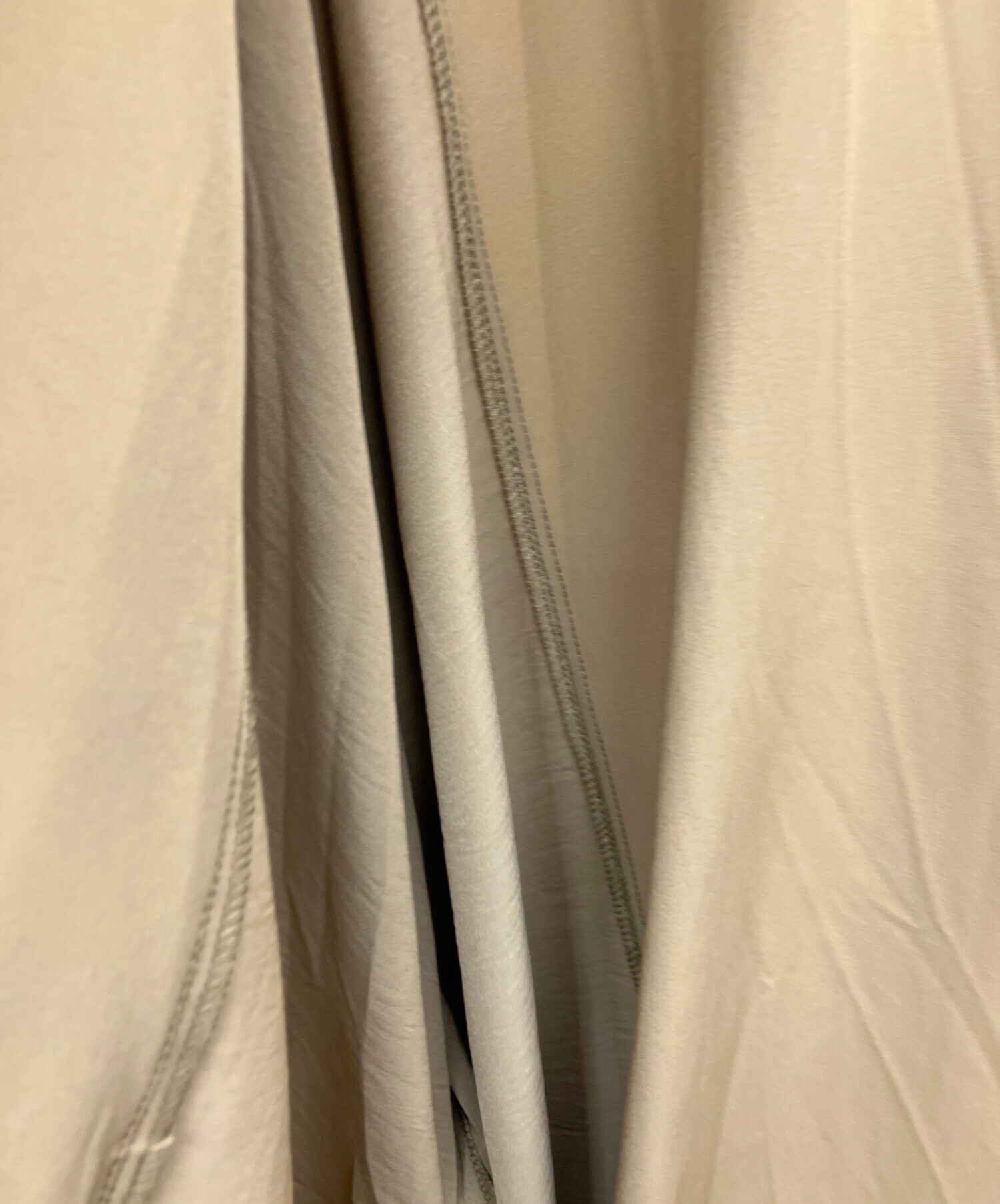 中古・古着通販】PLUS OTOHA (プラス オトハ) ノースリーブワンピース