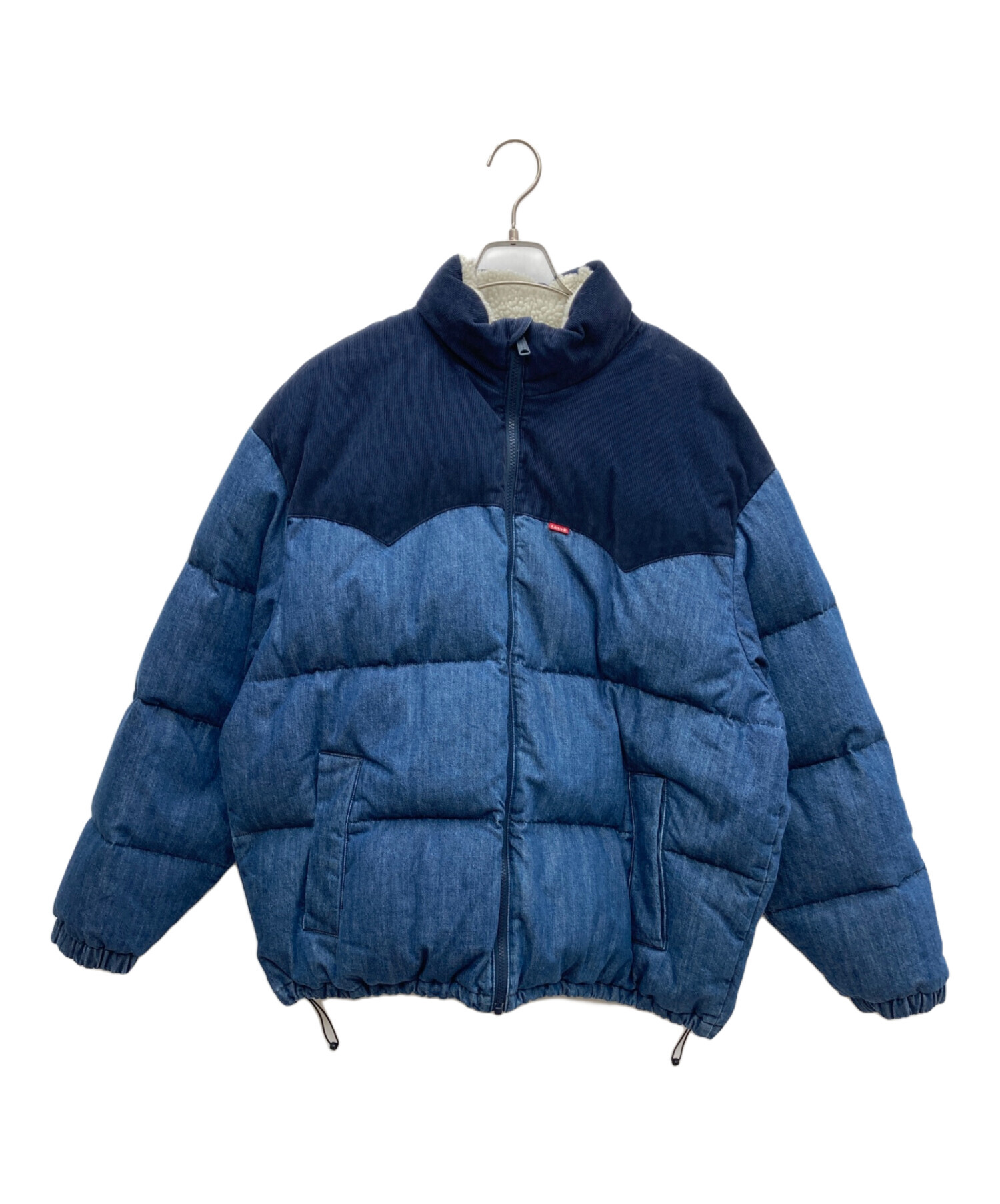 中古・古着通販】LEVI