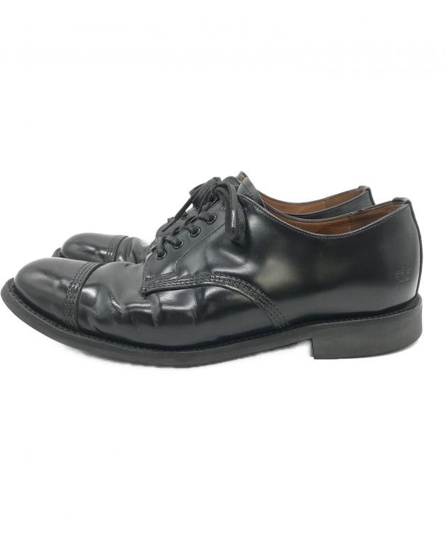 ⭐︎良品⭐︎サンダース　ミリタリーダービー　7 SANDERS（サンダース） MILITARY COLLECTION - ZABOU BLOG