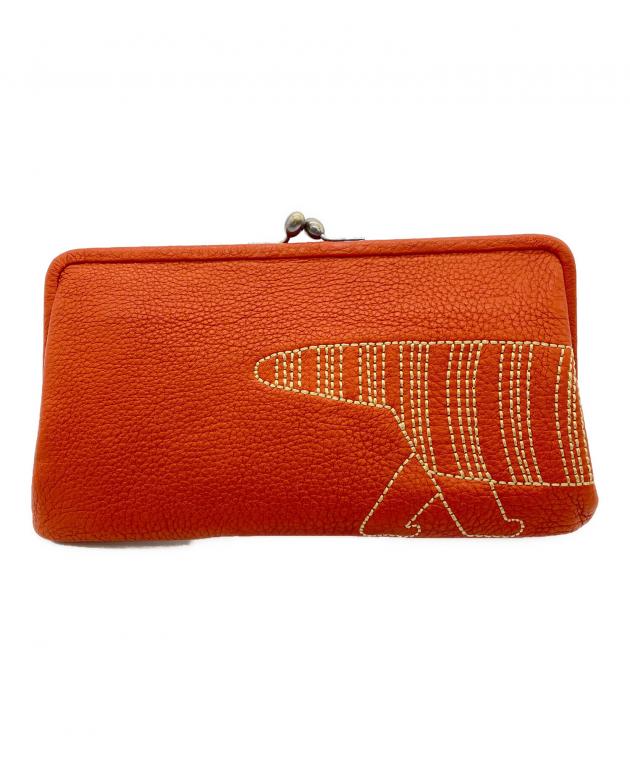 中古・古着通販】genten (ゲンテン) LISA LARSON (リサラーソン