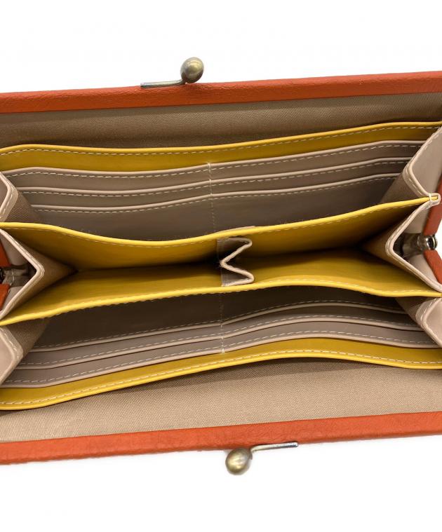 中古・古着通販】genten (ゲンテン) LISA LARSON (リサラーソン