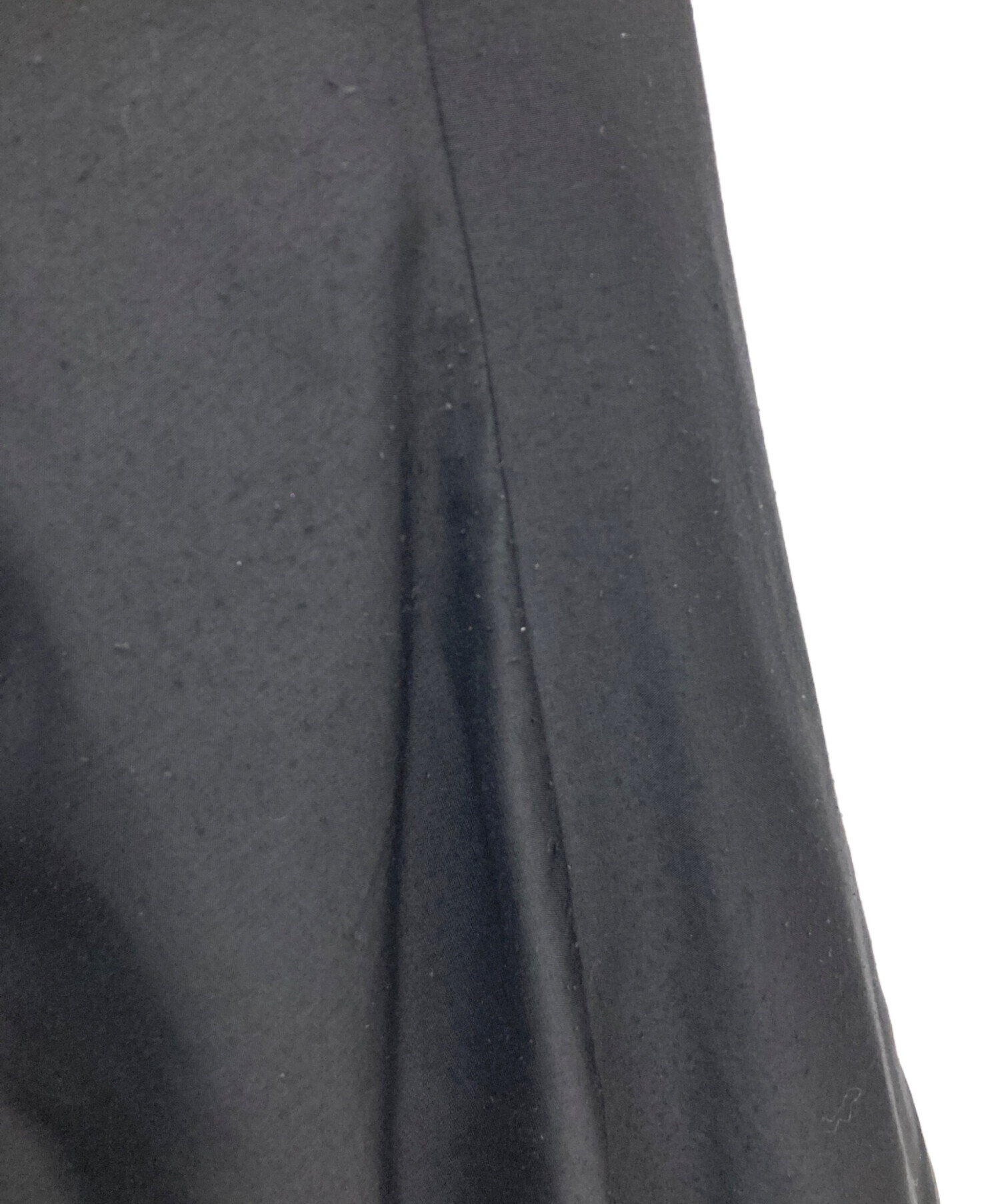 AEWEN MATOPH イウエンマトフ ワンピース レディース 【古着】【中古】 中古・古着通販】AEWEN MATOPH (イウエン マトフ) シャツワンピース