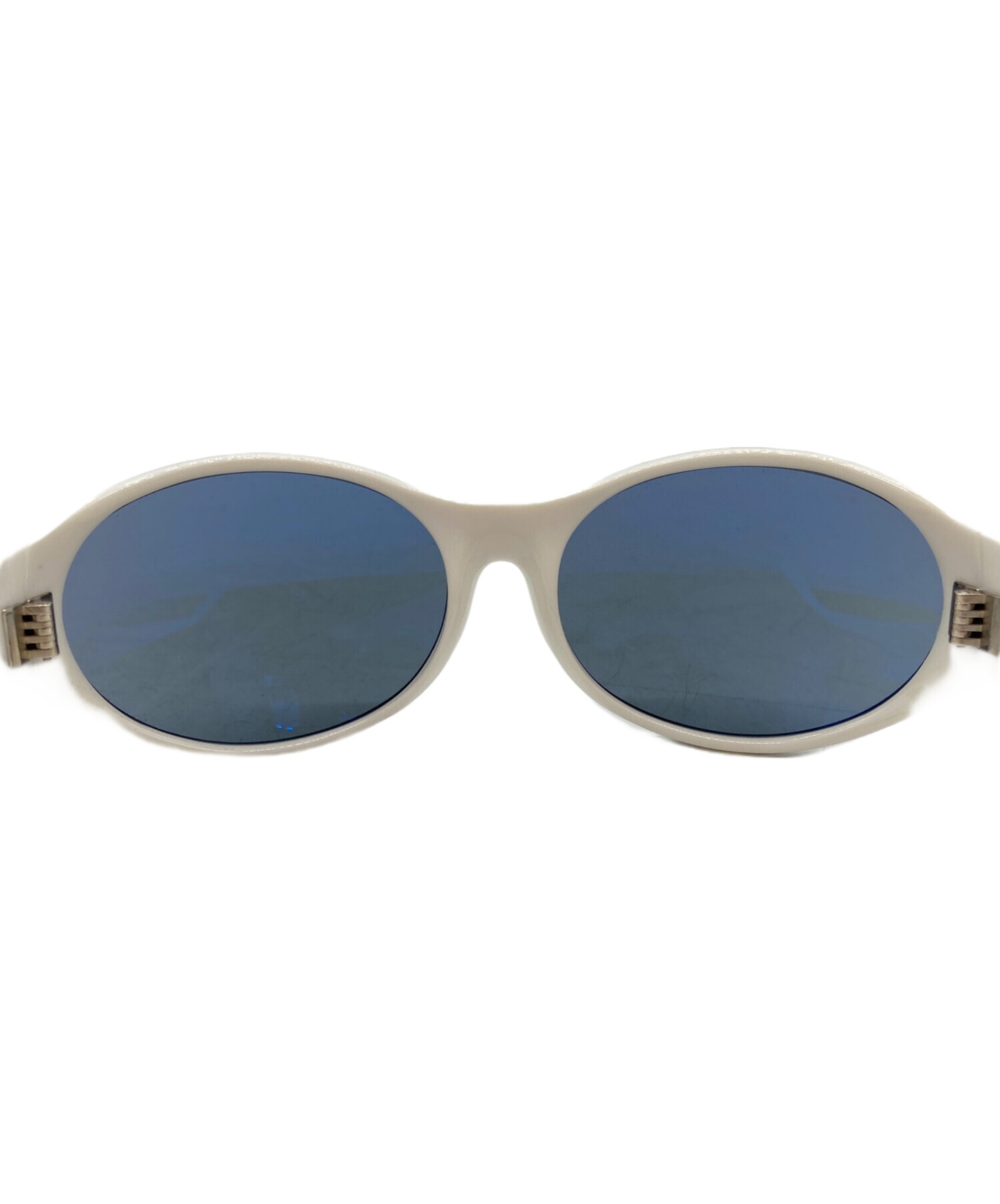 中古・古着通販】SUPREME (シュプリーム) arnette HOT CAKES ホワイト 