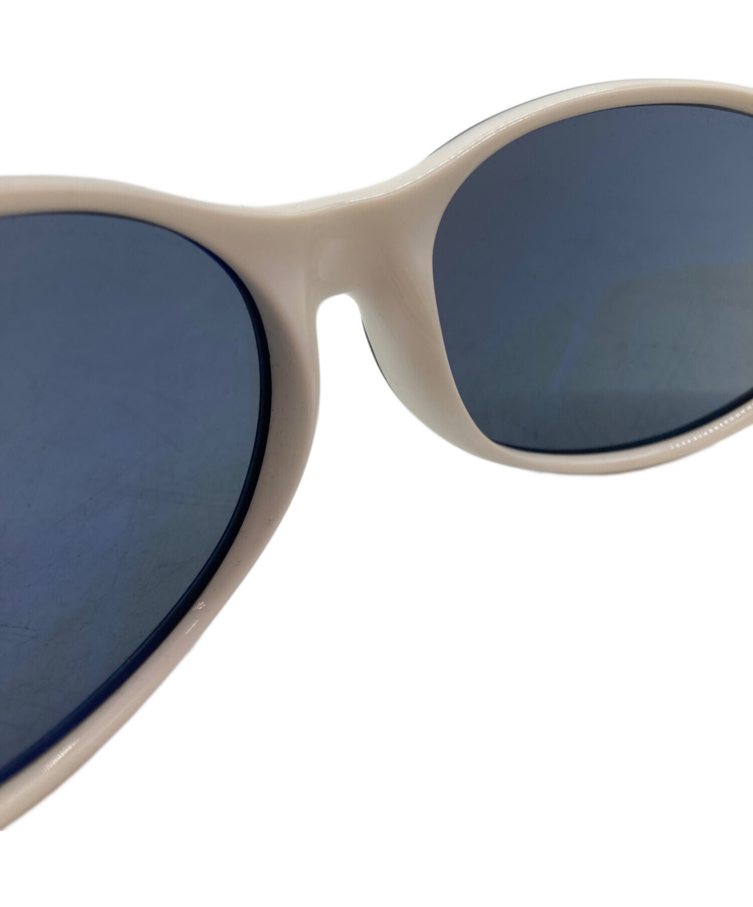 中古・古着通販】SUPREME (シュプリーム) arnette HOT CAKES ホワイト 