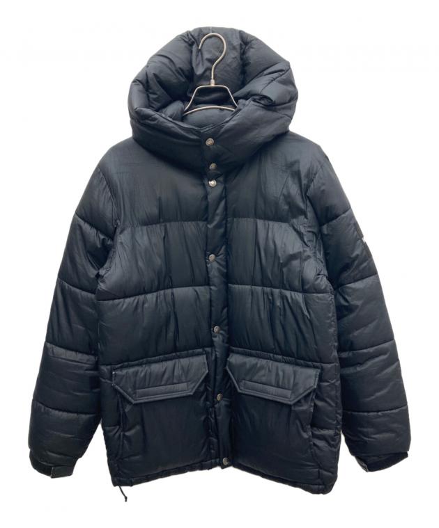 未使用　ザ・ノース・フェイス アウトドアアウトドアジャケット ショート丈　L 寒暖差対策におすすめ！／THE NORTH FACE「コンパクトジャケット