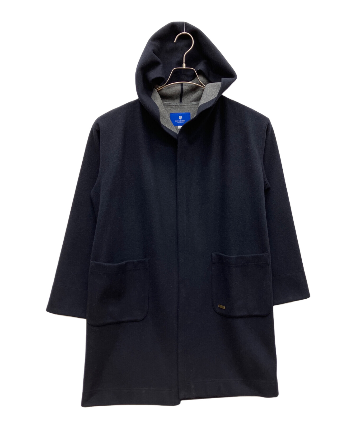 中古・古着通販】BLUE LABEL CRESTBRIDGE (ブルーレーベルクレスト