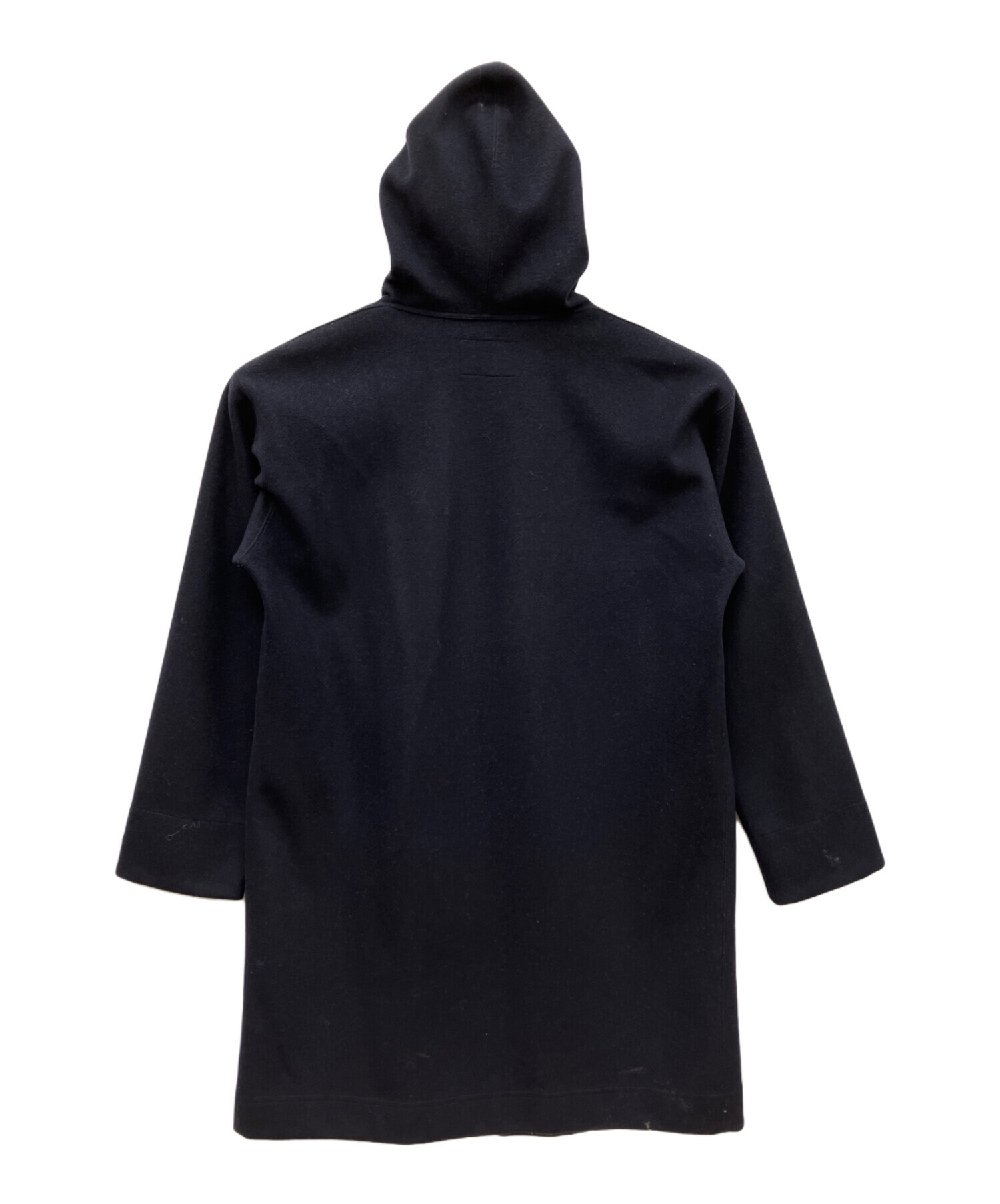 中古・古着通販】BLUE LABEL CRESTBRIDGE (ブルーレーベルクレスト