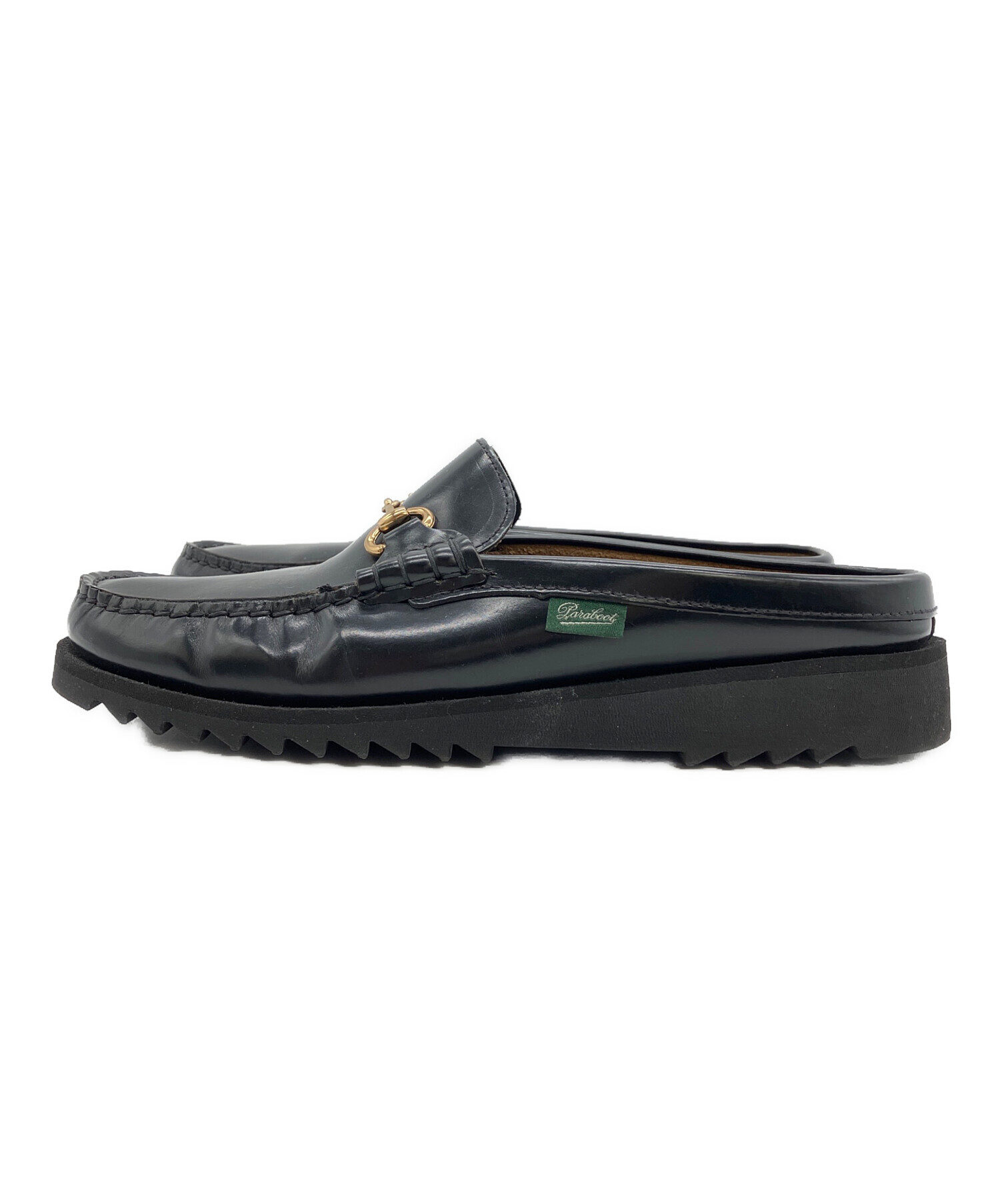 中古・古着通販】PARABOOT (パラブーツ) UNITED ARROWS (ユナイテッド