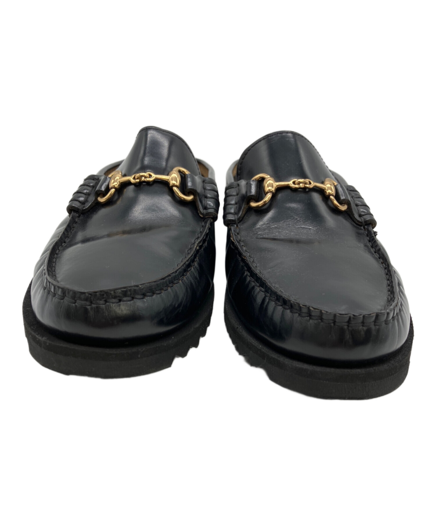 中古・古着通販】PARABOOT (パラブーツ) UNITED ARROWS (ユナイテッド