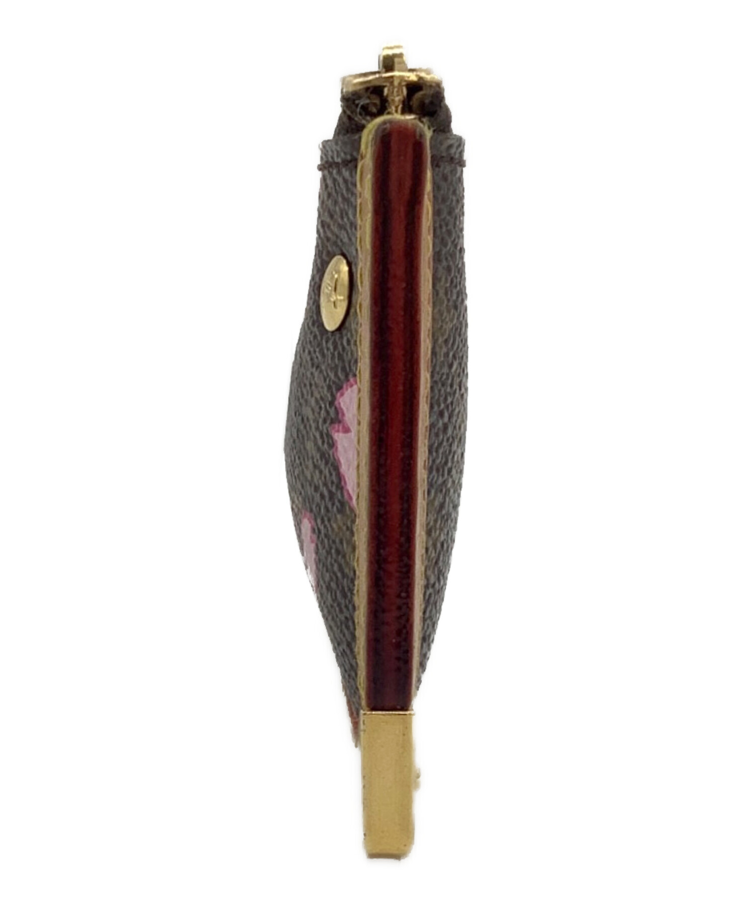 中古・古着通販】LOUIS VUITTON (ルイ ヴィトン) チェリーブロッサム