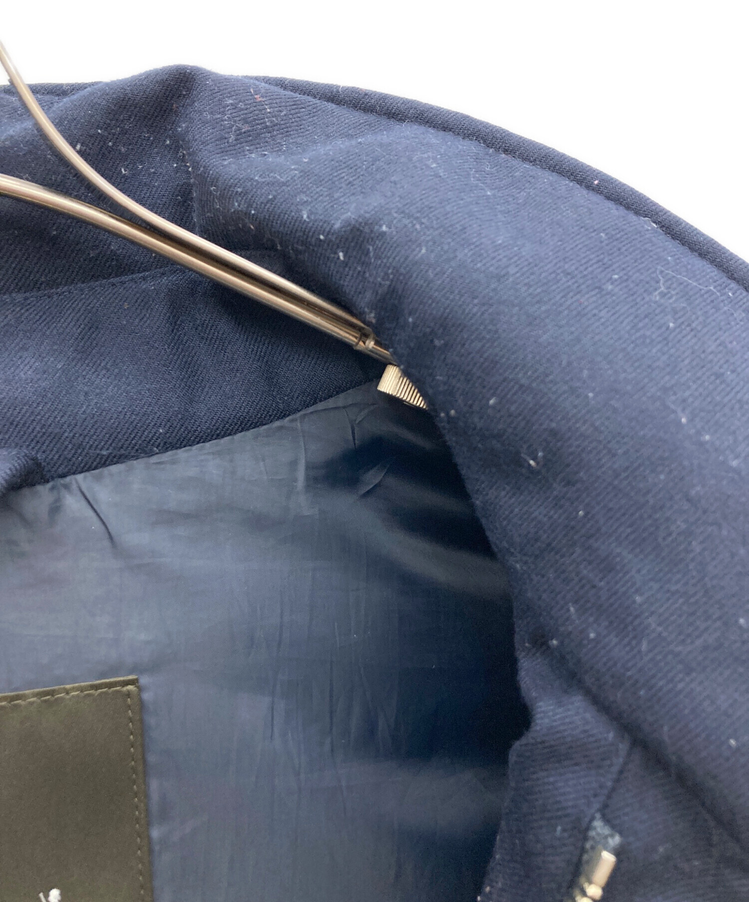 中古・古着通販】MACKINTOSH LONDON (マッキントッシュ ロンドン