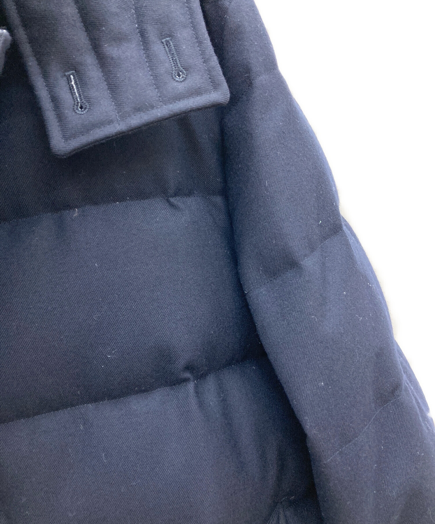 中古・古着通販】MACKINTOSH LONDON (マッキントッシュ ロンドン