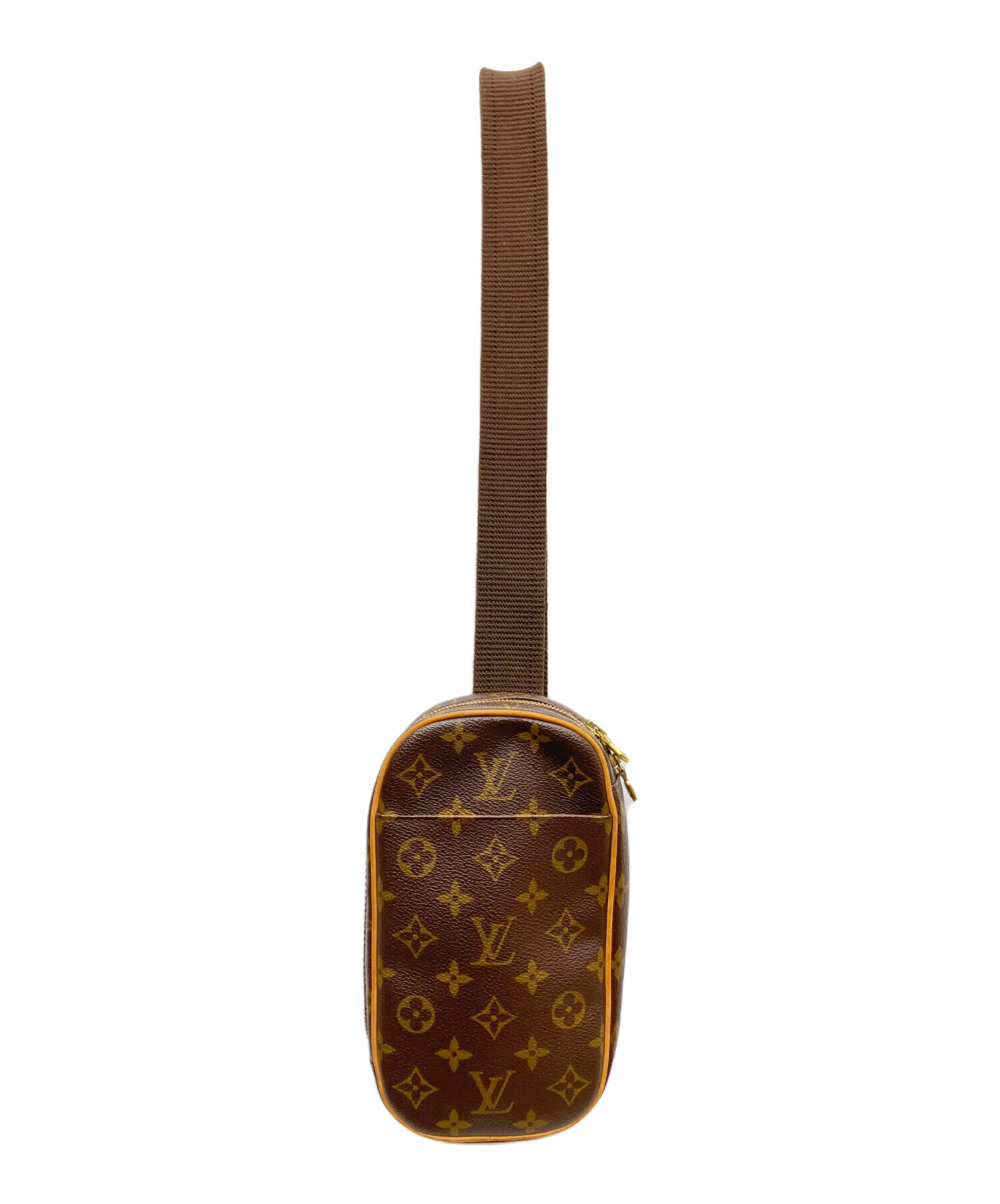 中古・古着通販】LOUIS VUITTON (ルイ ヴィトン) モノグラム