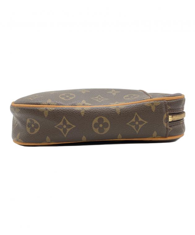 中古・古着通販】LOUIS VUITTON (ルイ ヴィトン) モノグラム