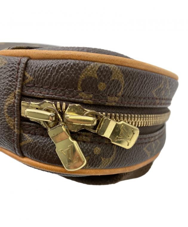 中古・古着通販】LOUIS VUITTON (ルイ ヴィトン) モノグラム
