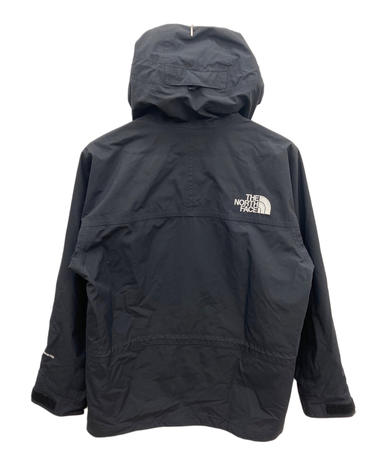 中古・古着通販】THE NORTH FACE (ザ ノース フェイス) マウンテン 