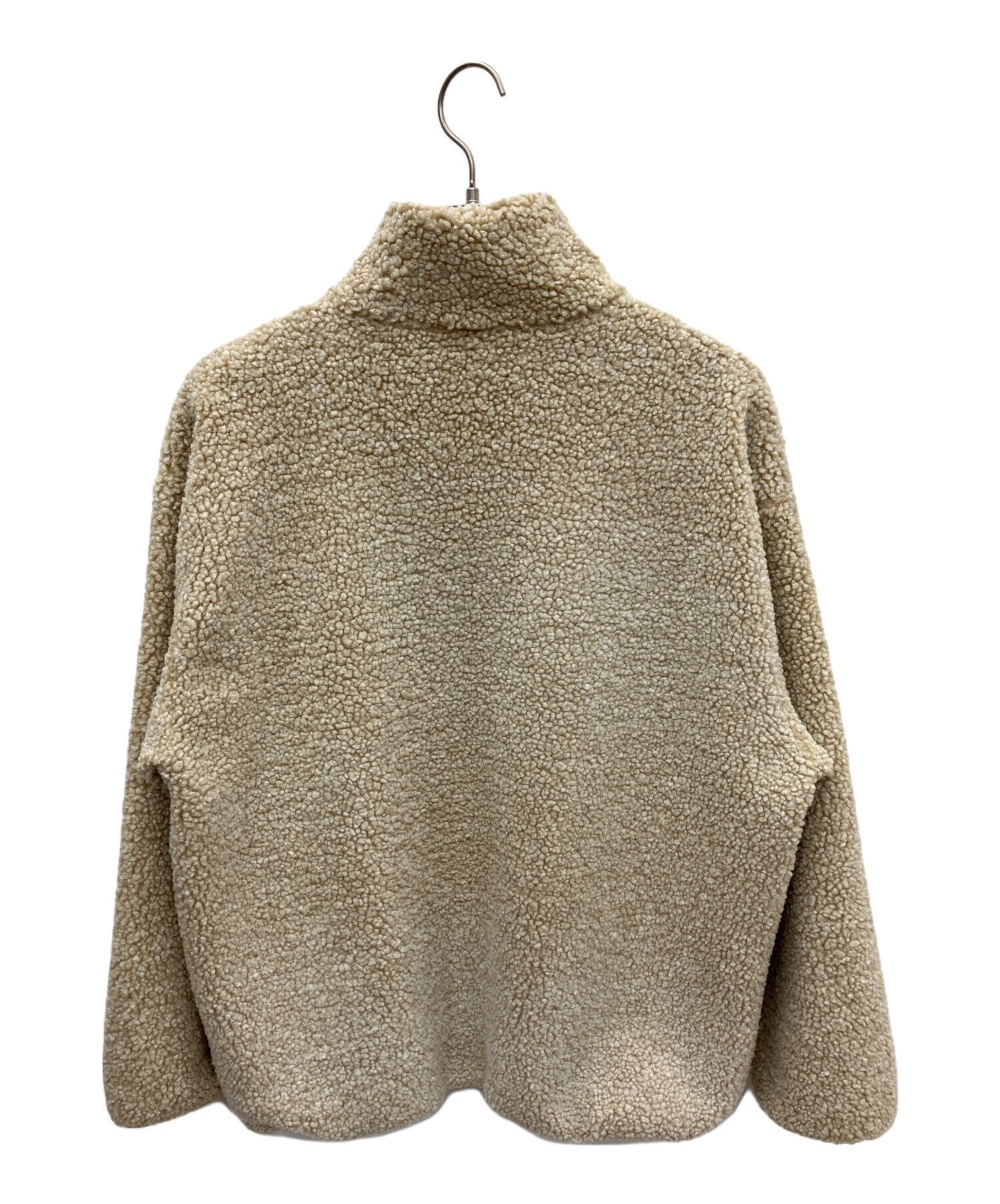 中古・古着通販】Carhartt WIP (カーハート ワークインプログレス 