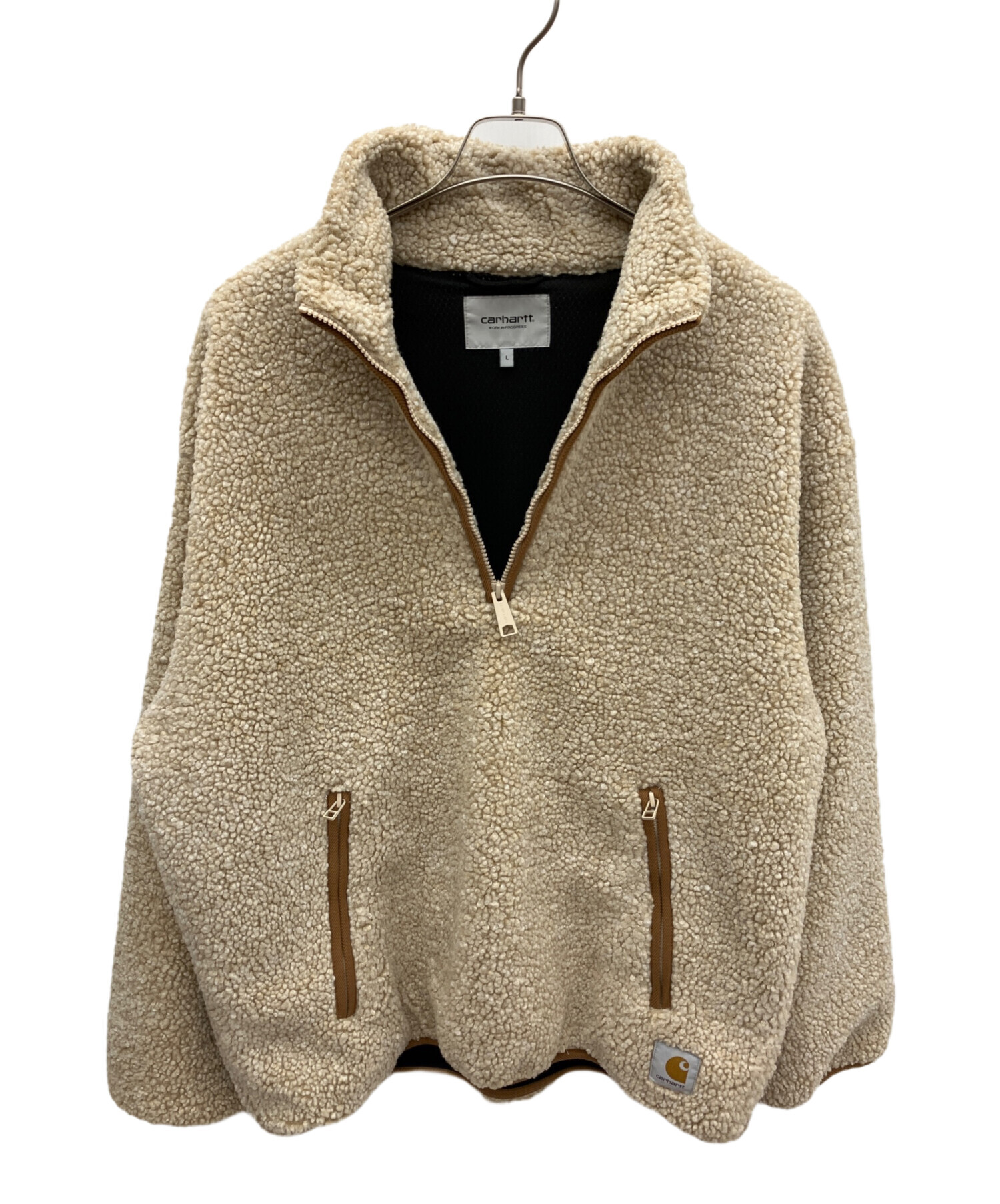 中古・古着通販】Carhartt WIP (カーハート ワークインプログレス