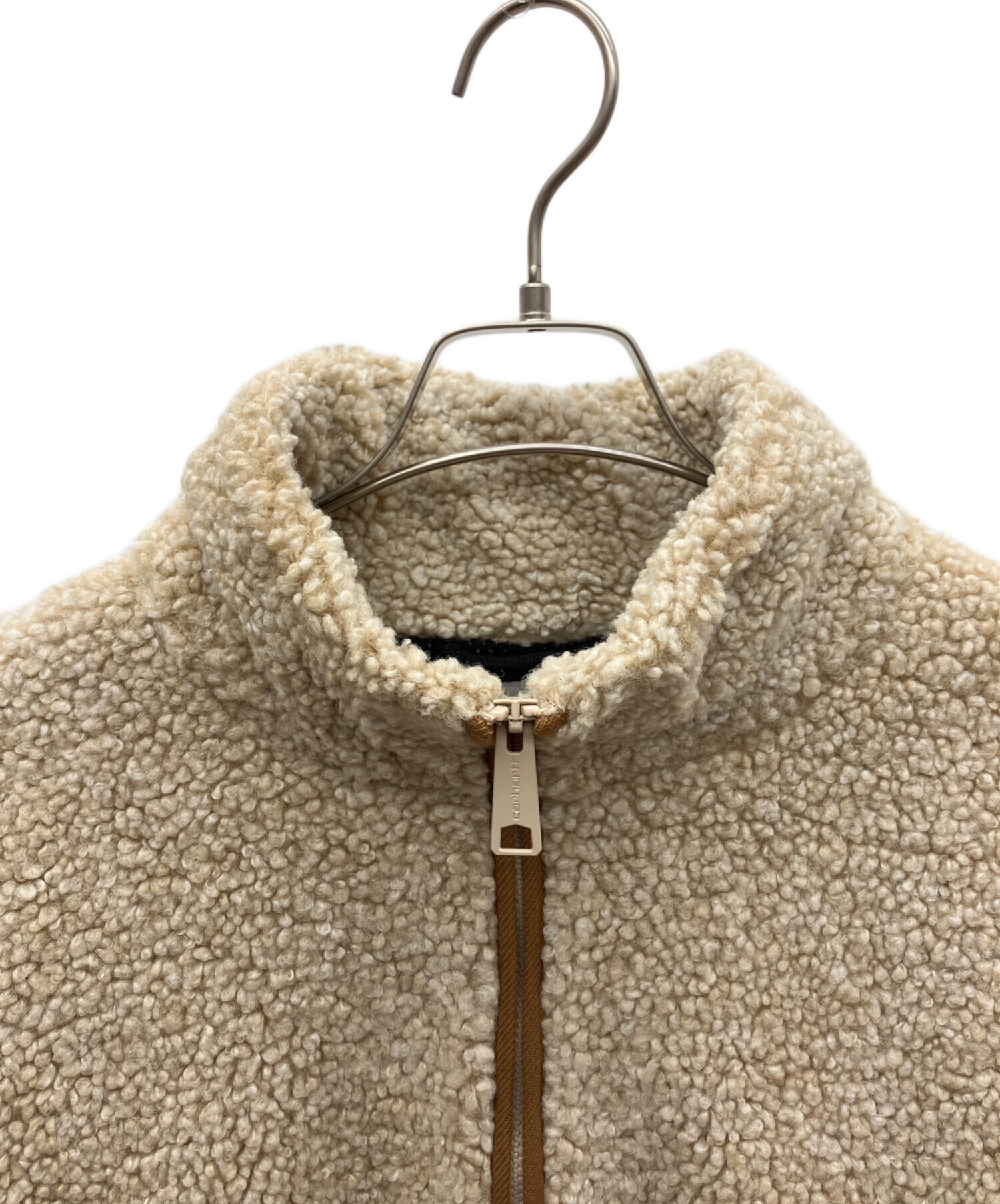 中古・古着通販】Carhartt WIP (カーハート ワークインプログレス