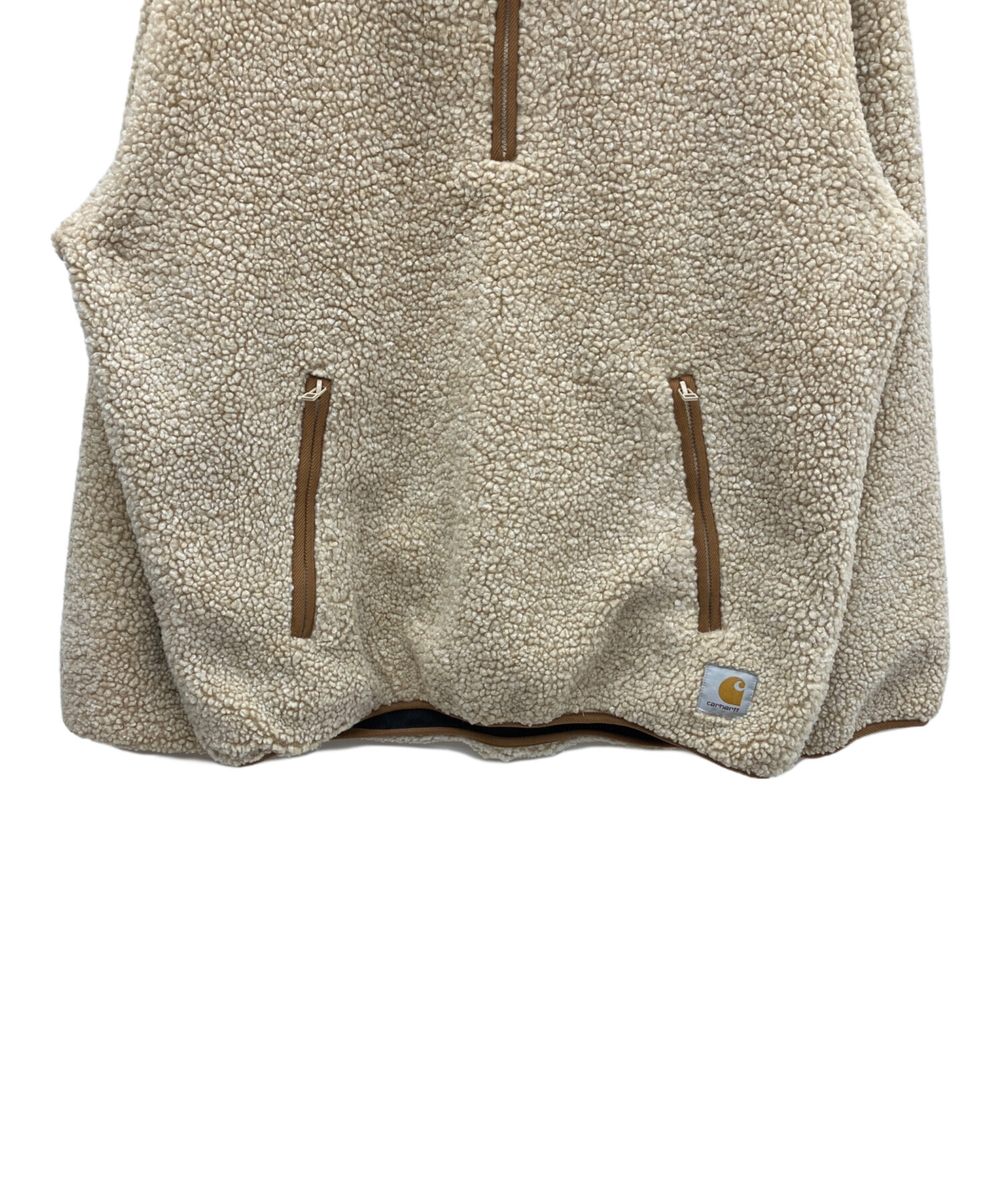 中古・古着通販】Carhartt WIP (カーハート ワークインプログレス