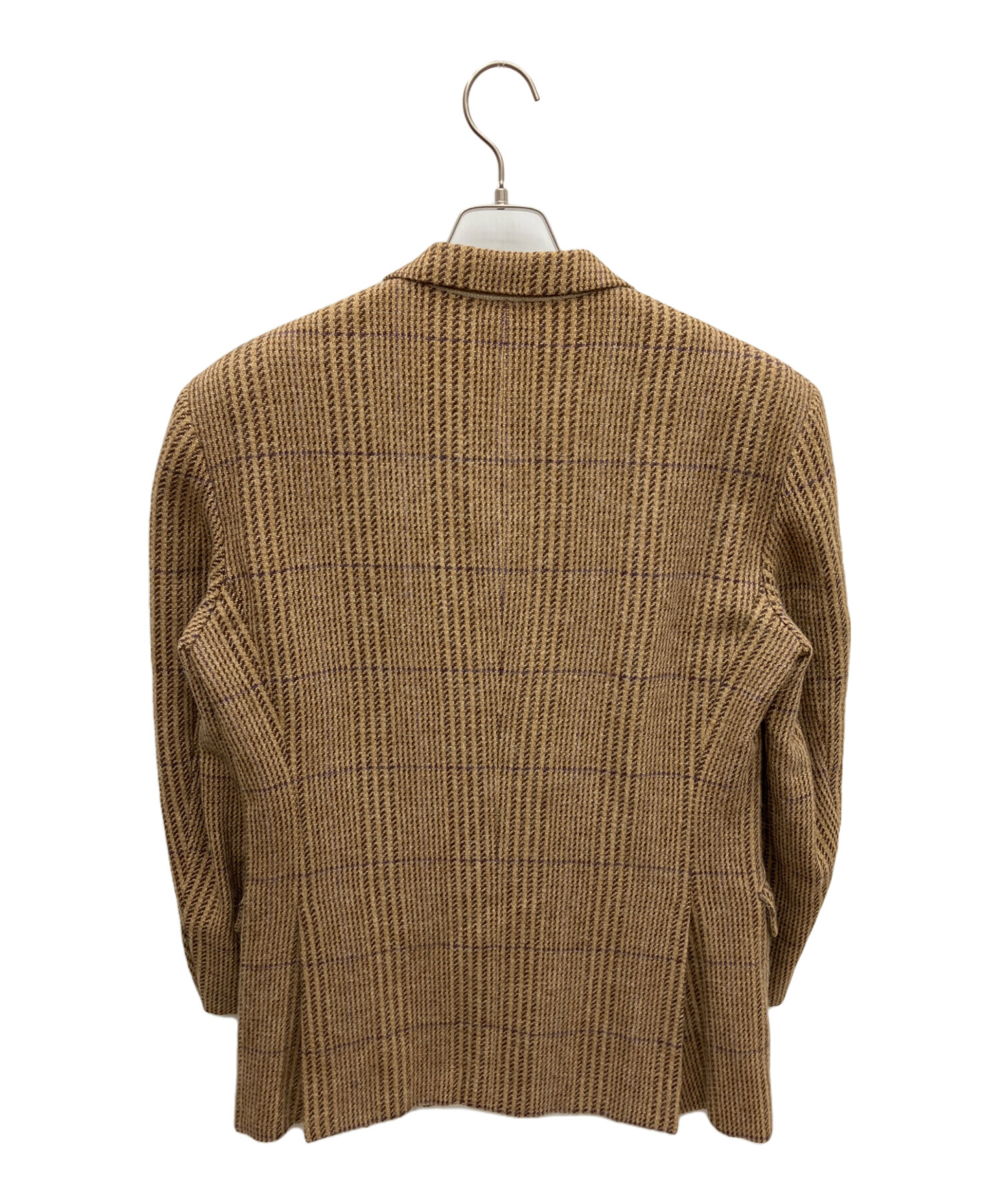 中古・古着通販】POLO RALPH LAUREN (ポロ・ラルフローレン) ウール