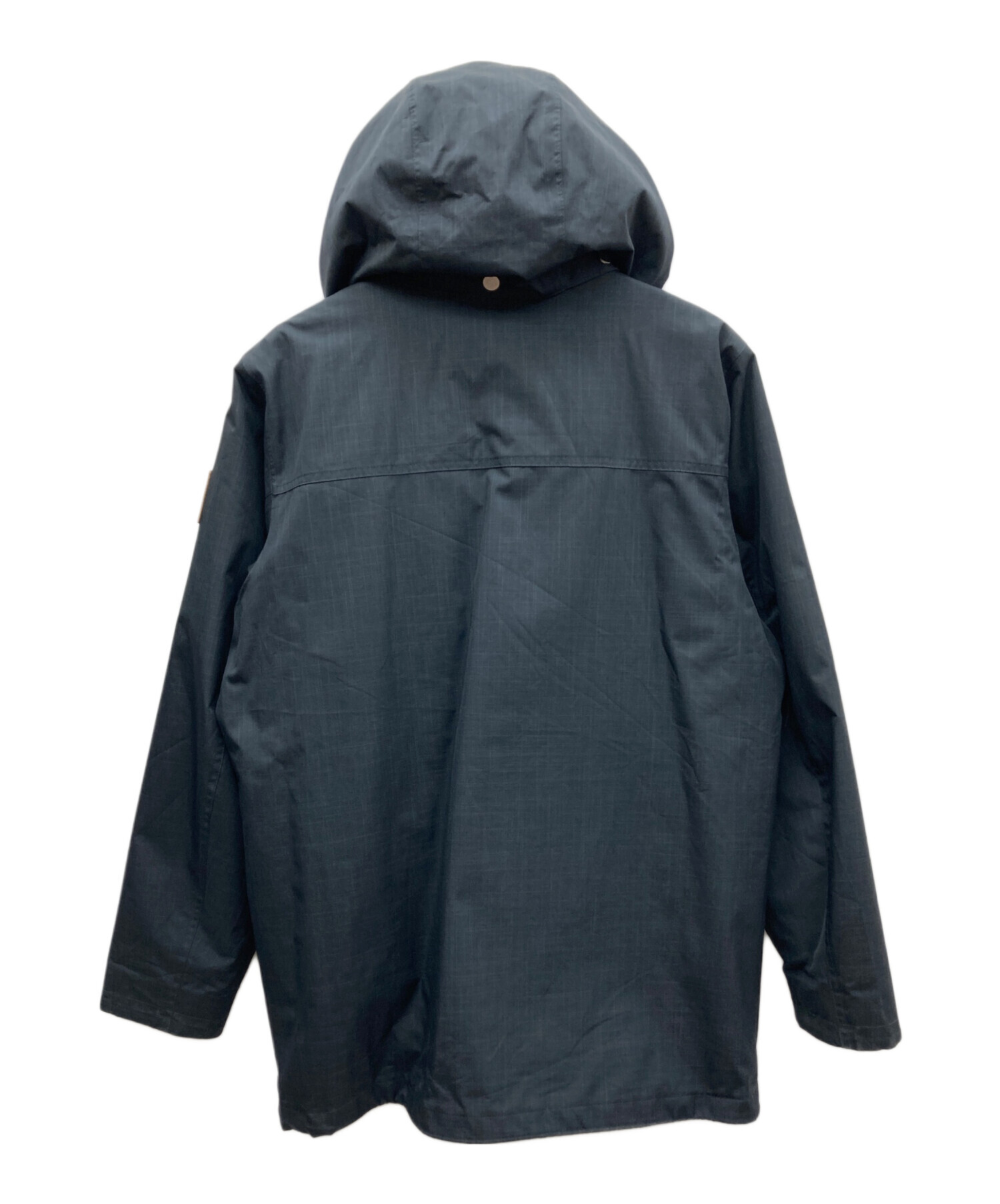 中古・古着通販】Columbia (コロンビア) ホリゾンズパイン 