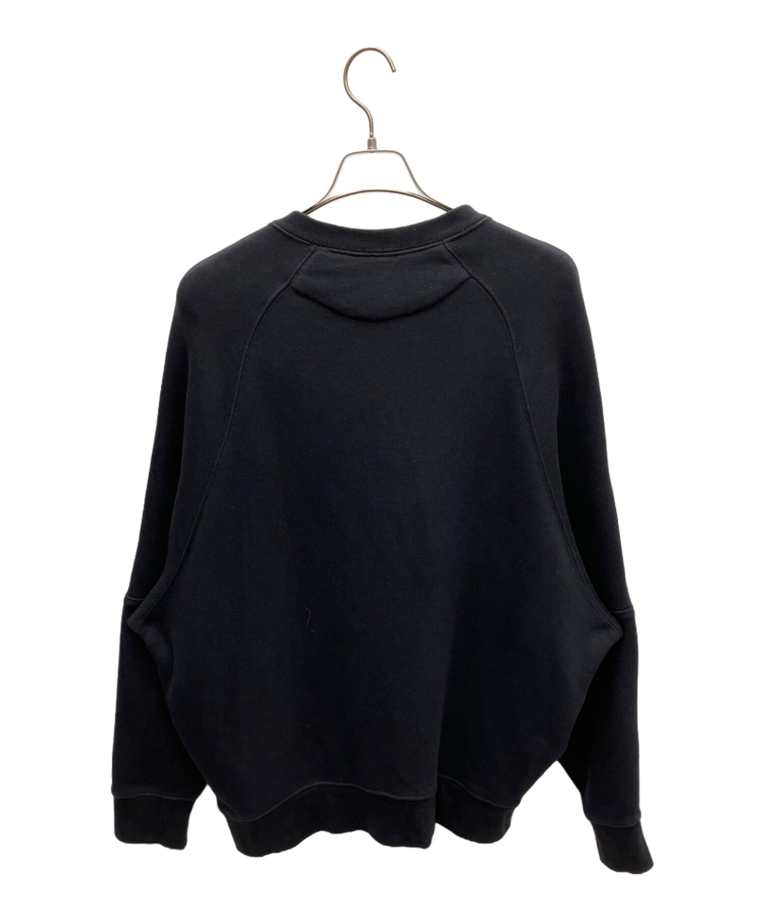   カルバンクライン　スウェット　サイズM Amazon.co.jp: (カルバンクライン) Calvin Klein スウェット M